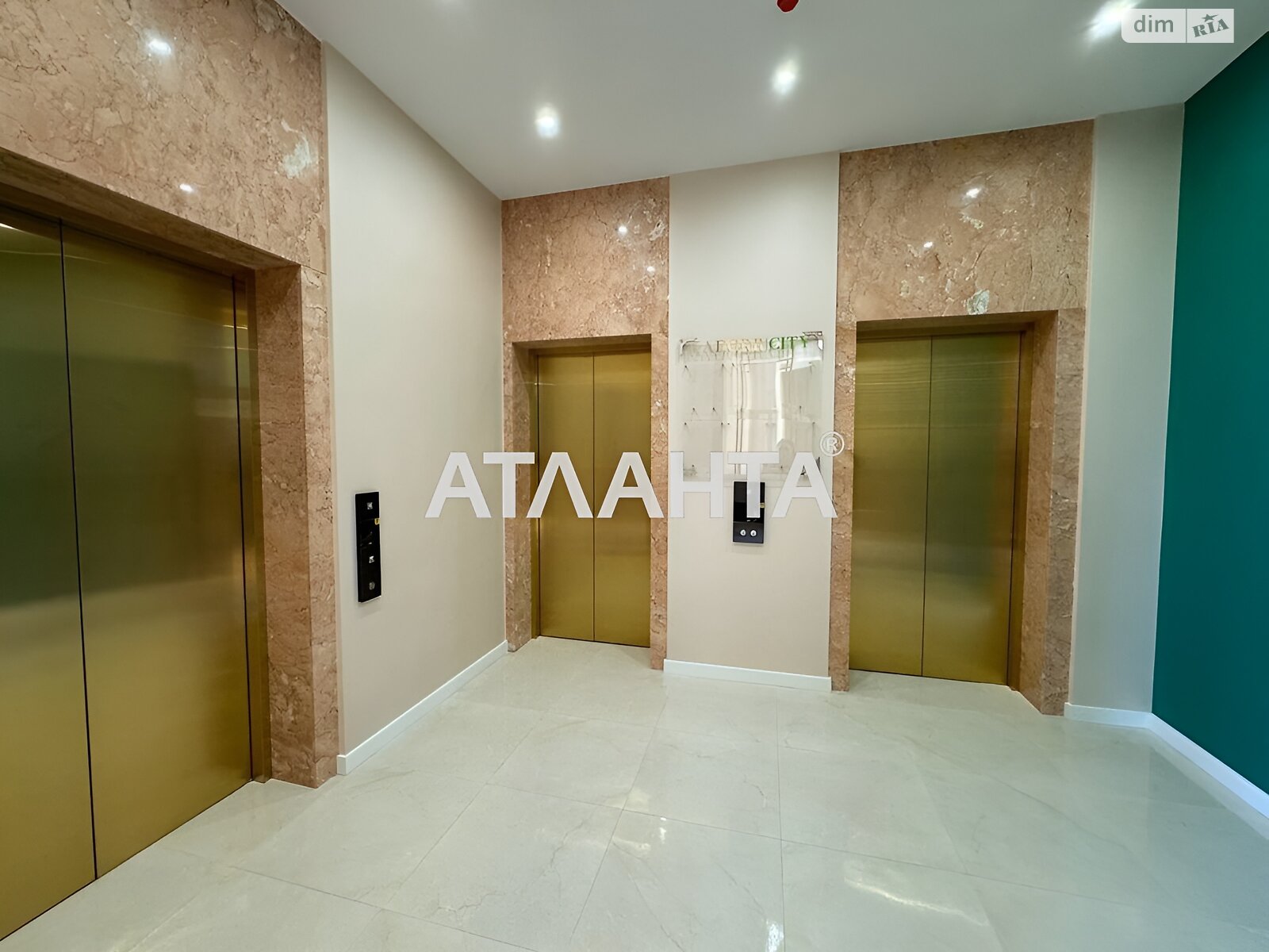 Продаж двокімнатної квартири в Одесі, на вул. Краснова, район Приморський фото 1 Продаж двокімнатної квартири в Одесі, на вул. Краснова, район Приморський фото 1