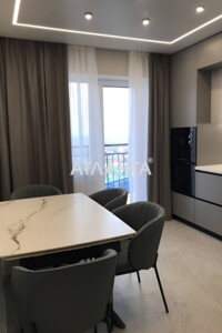 Продажа двухкомнатной квартиры в Одессе, на ул. Краснова, район Приморский фото 2
