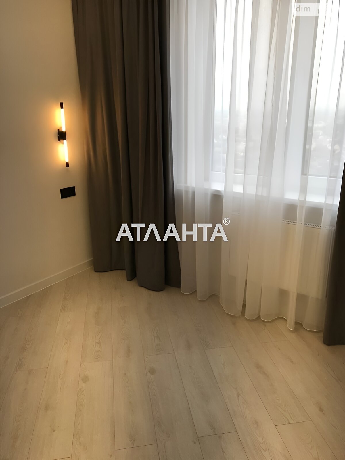 Продажа двухкомнатной квартиры в Одессе, на ул. Краснова, район Приморский фото 1 Продажа двухкомнатной квартиры в Одессе, на ул. Краснова, район Приморский фото 1