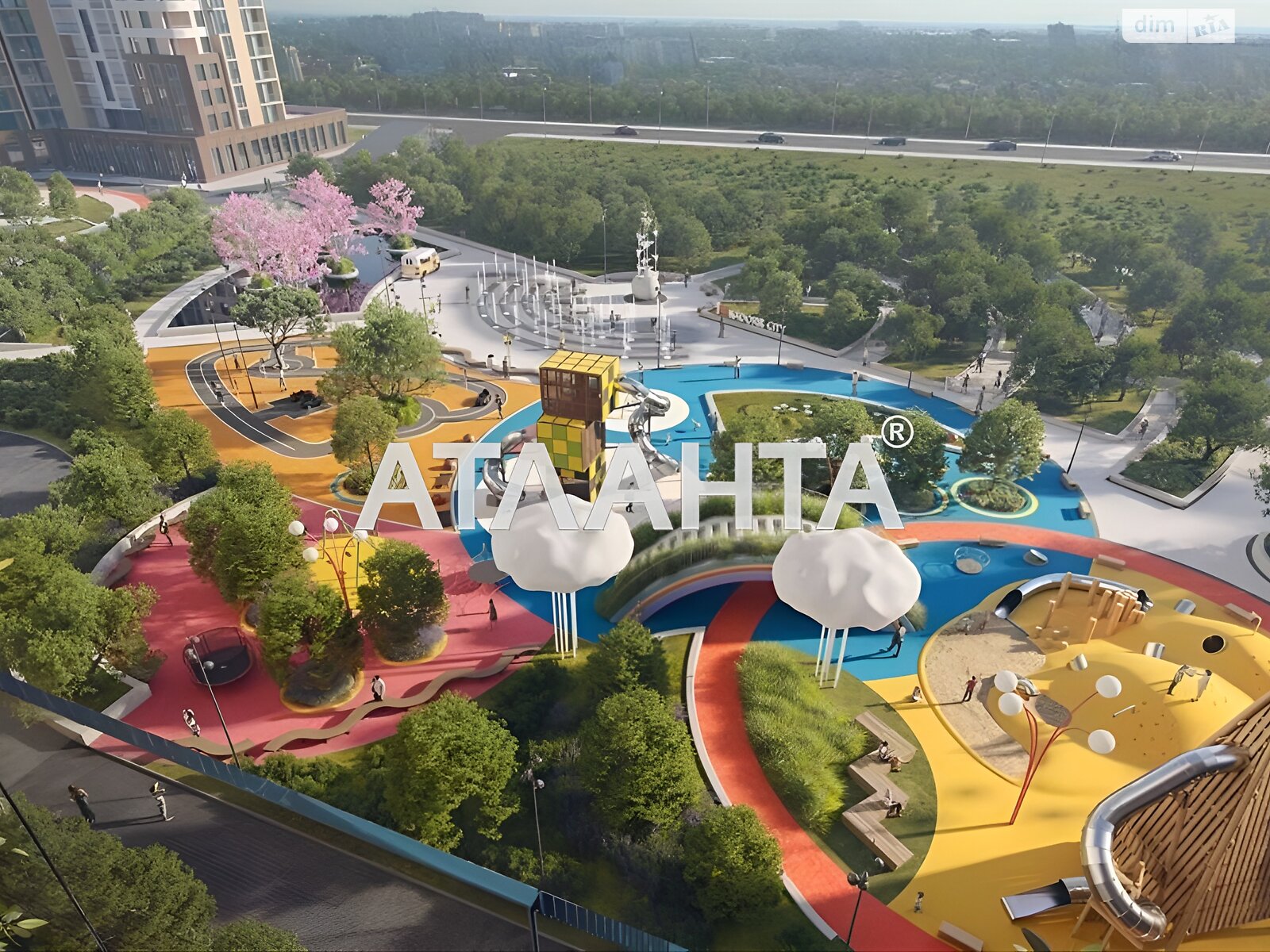 Продажа однокомнатной квартиры в Одессе, на ул. Краснова 3/682-16, район Приморский фото 1 Продажа однокомнатной квартиры в Одессе, на ул. Краснова 3/682-16, район Приморский фото 1