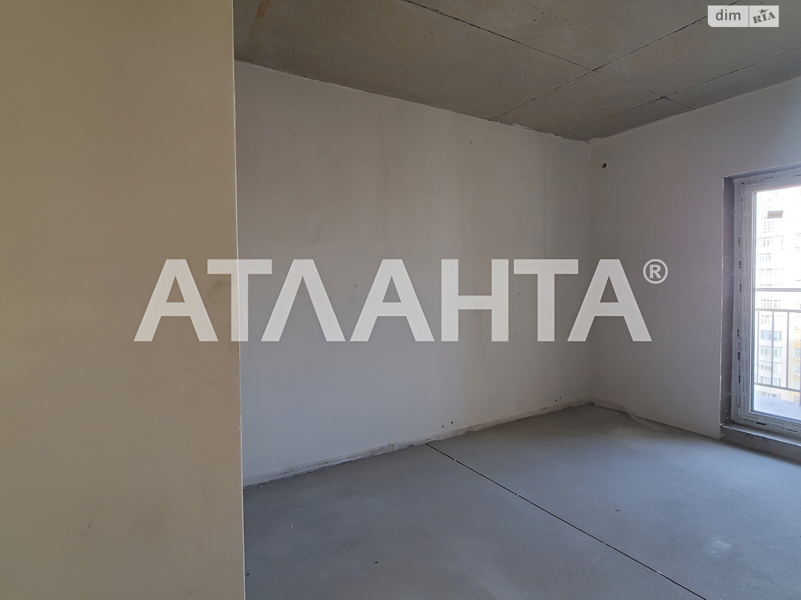 Продаж однокімнатної квартири в Одесі, на вул. Краснова, район Приморський фото 1 Продаж однокімнатної квартири в Одесі, на вул. Краснова, район Приморський фото 1
