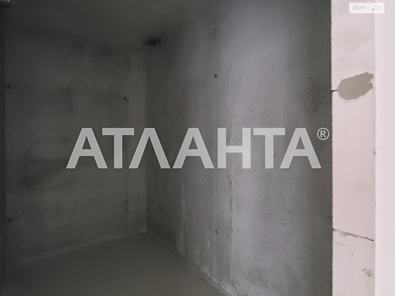 Продаж однокімнатної квартири в Одесі, на вул. Краснова, район Приморський фото 1 Продаж однокімнатної квартири в Одесі, на вул. Краснова, район Приморський фото 1