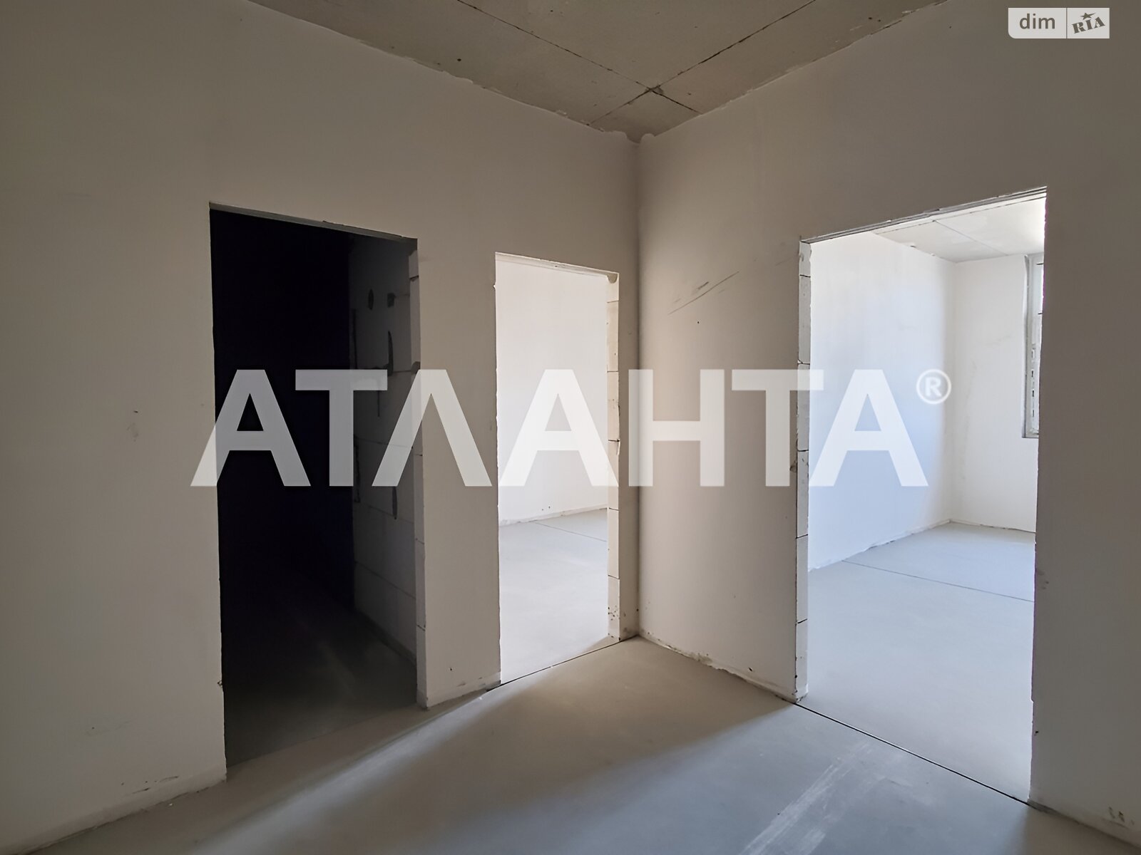 Продаж однокімнатної квартири в Одесі, на вул. Краснова, район Приморський фото 1 Продаж однокімнатної квартири в Одесі, на вул. Краснова, район Приморський фото 1