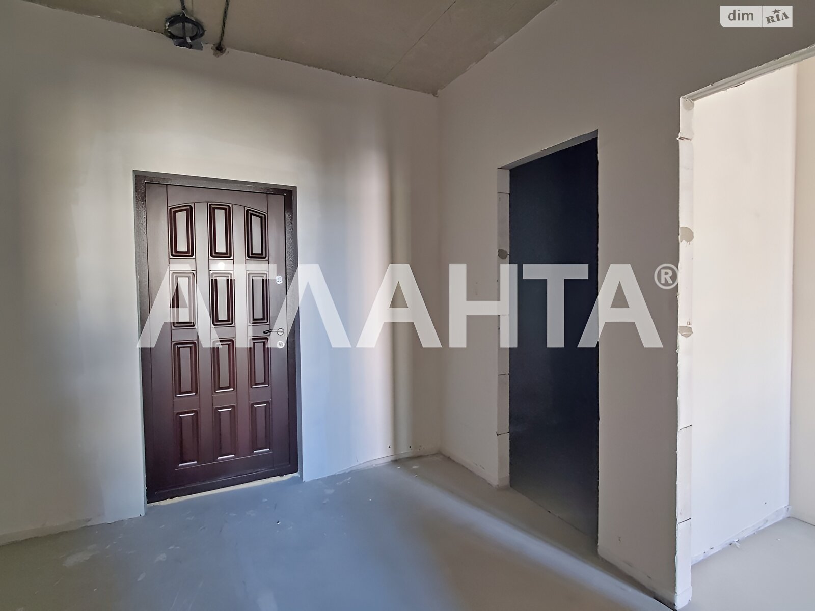 Продаж однокімнатної квартири в Одесі, на вул. Краснова, район Приморський фото 1 Продаж однокімнатної квартири в Одесі, на вул. Краснова, район Приморський фото 1