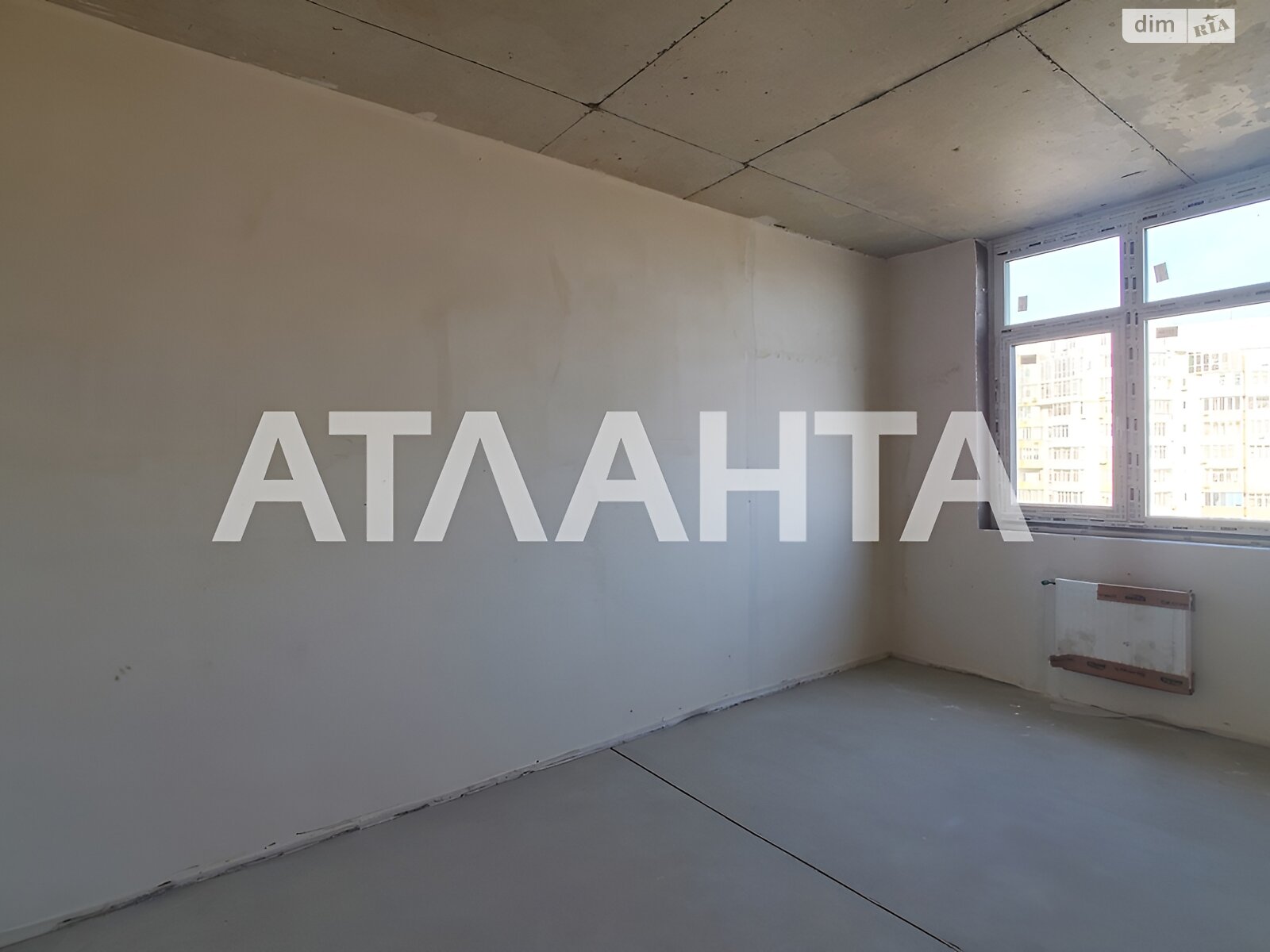 Продаж однокімнатної квартири в Одесі, на вул. Краснова, район Приморський фото 1 Продаж однокімнатної квартири в Одесі, на вул. Краснова, район Приморський фото 1