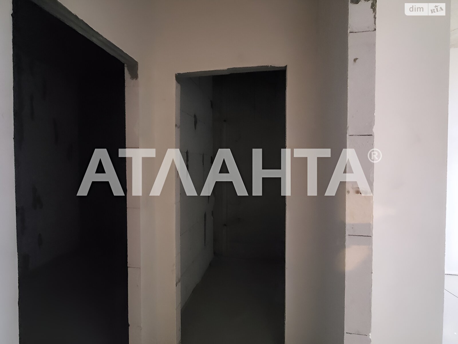 Продаж двокімнатної квартири в Одесі, на вул. Краснова 3 корпус 60, район Приморський фото 1 Продаж двокімнатної квартири в Одесі, на вул. Краснова 3 корпус 60, район Приморський фото 1