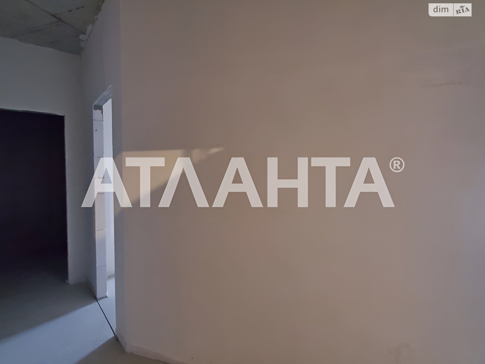 Продаж двокімнатної квартири в Одесі, на вул. Краснова 3 корпус 60, район Приморський фото 1 Продаж двокімнатної квартири в Одесі, на вул. Краснова 3 корпус 60, район Приморський фото 1