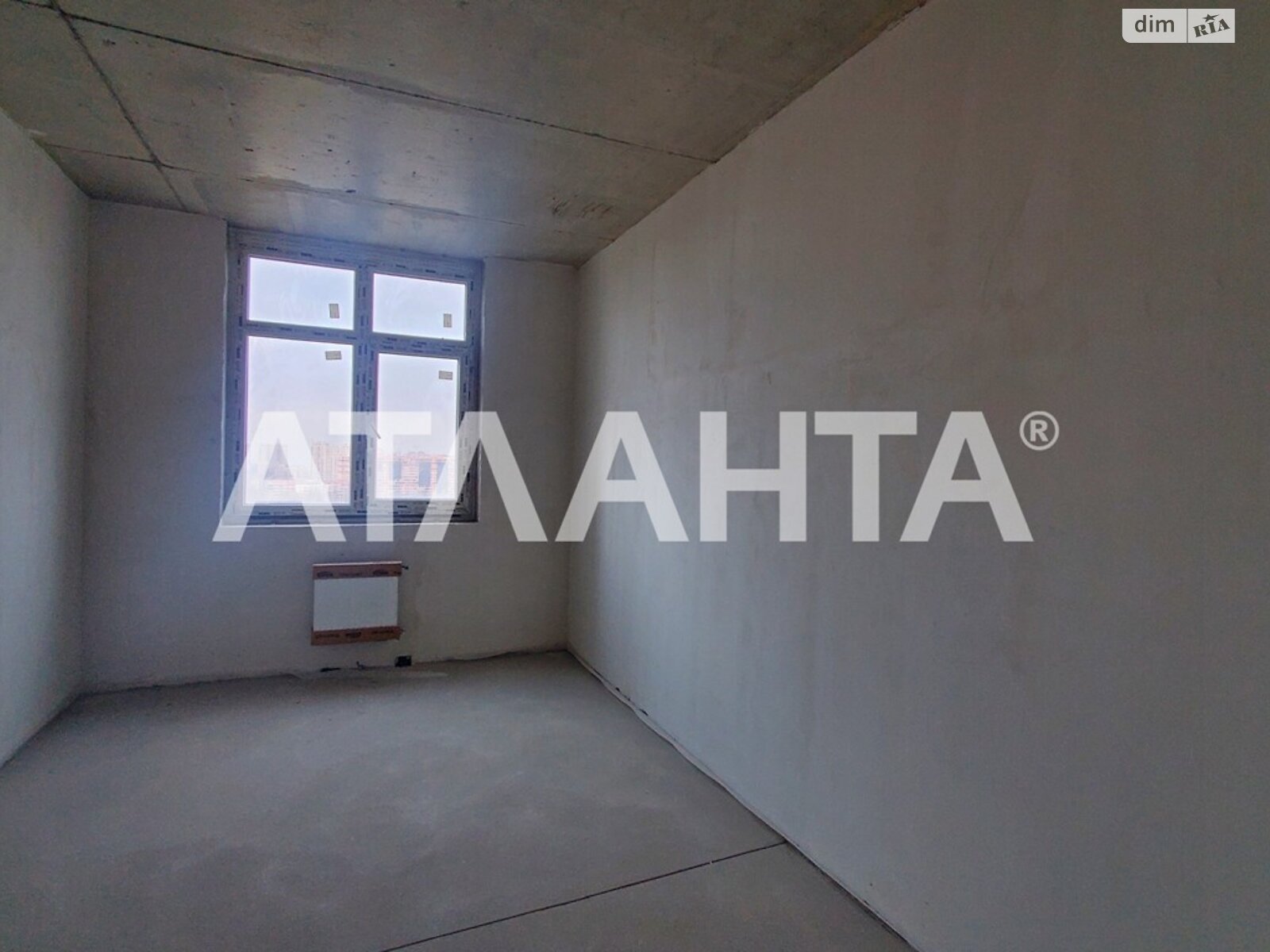Продаж двокімнатної квартири в Одесі, на вул. Краснова 3 корпус 60, район Приморський фото 1 Продаж двокімнатної квартири в Одесі, на вул. Краснова 3 корпус 60, район Приморський фото 1