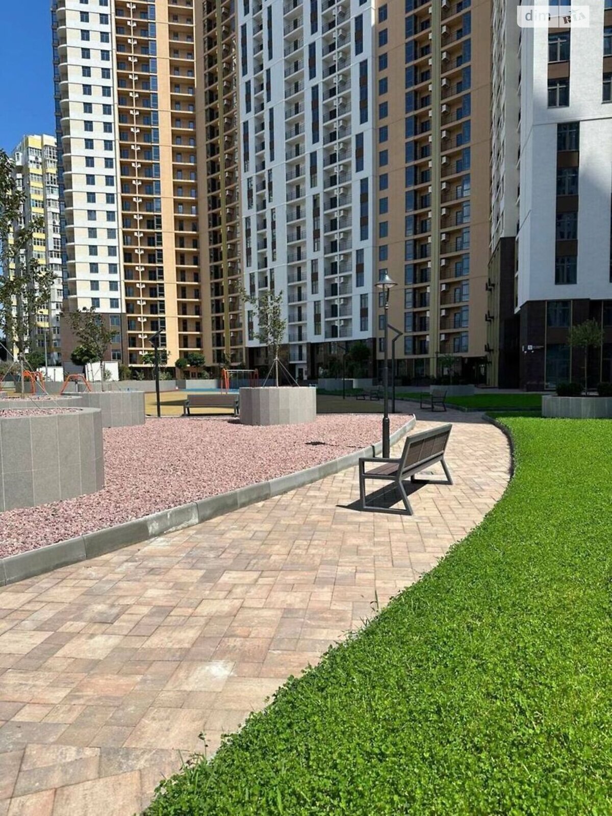 Продажа двухкомнатной квартиры в Одессе, на ул. Краснова 3 корпус 68, район Приморский фото 1 Продажа двухкомнатной квартиры в Одессе, на ул. Краснова 3 корпус 68, район Приморский фото 1