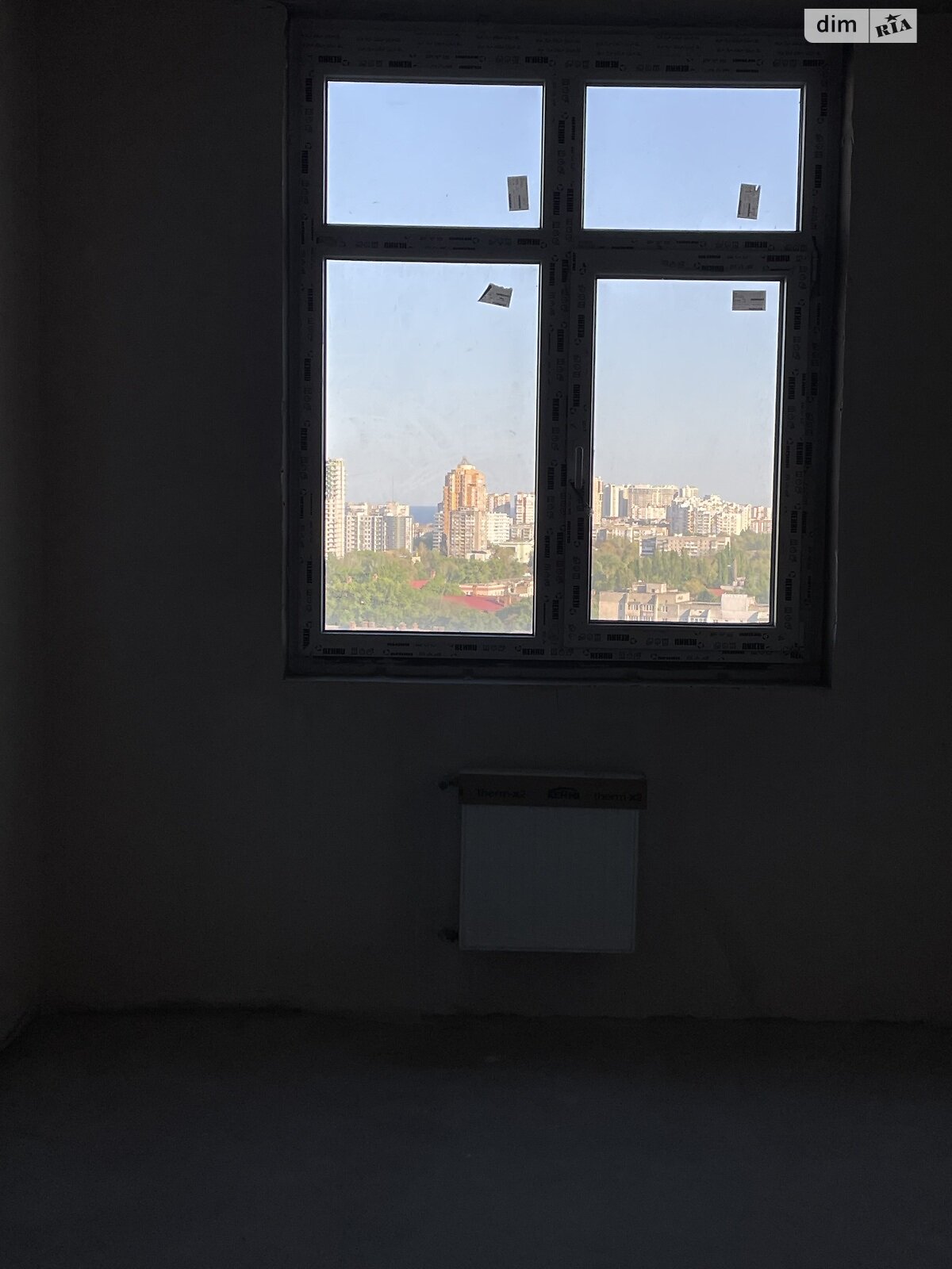 Продажа двухкомнатной квартиры в Одессе, на ул. Краснова 3 корпус 60, район Приморский фото 1 Продажа двухкомнатной квартиры в Одессе, на ул. Краснова 3 корпус 60, район Приморский фото 1