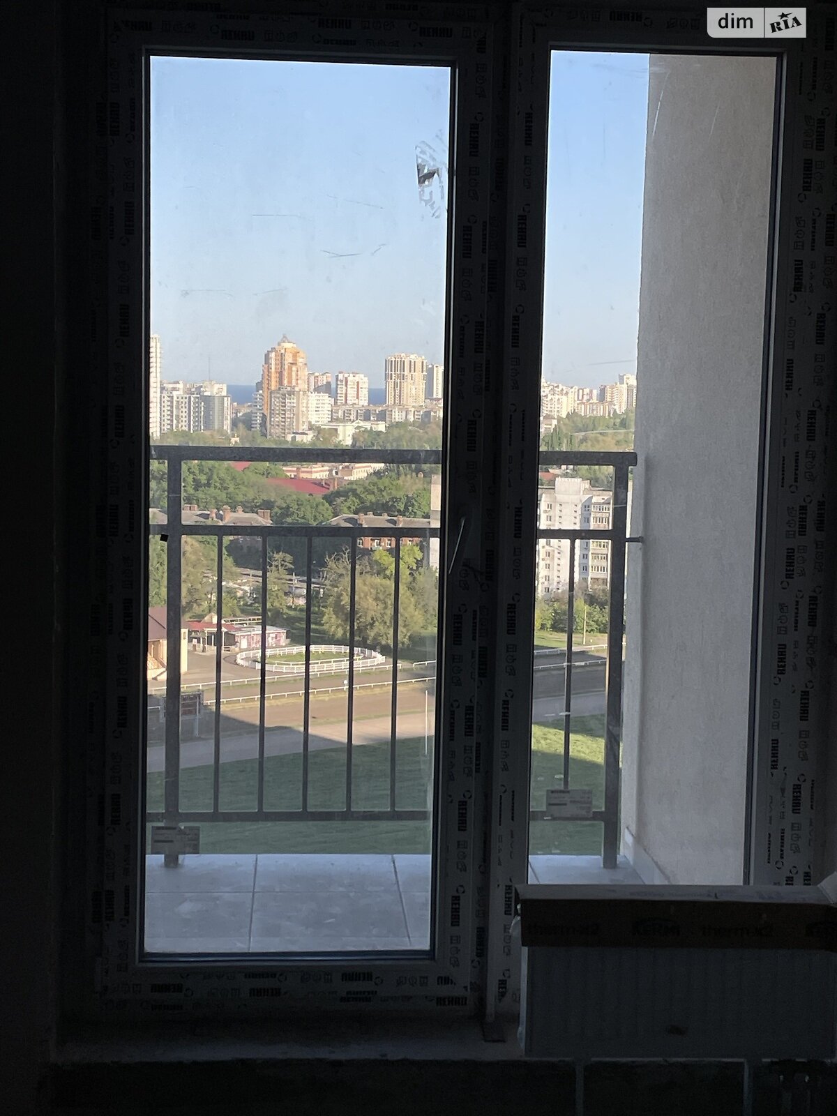 Продажа двухкомнатной квартиры в Одессе, на ул. Краснова 3 корпус 60, район Приморский фото 1 Продажа двухкомнатной квартиры в Одессе, на ул. Краснова 3 корпус 60, район Приморский фото 1
