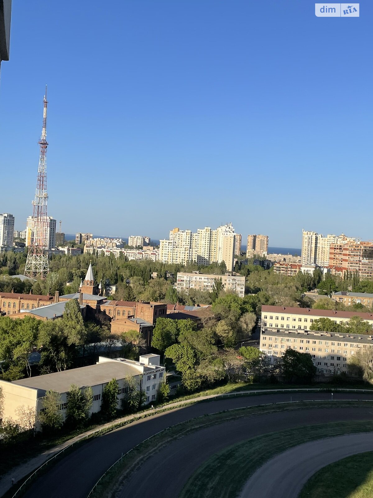Продажа двухкомнатной квартиры в Одессе, на ул. Краснова 3 корпус 60, район Приморский фото 1 Продажа двухкомнатной квартиры в Одессе, на ул. Краснова 3 корпус 60, район Приморский фото 1