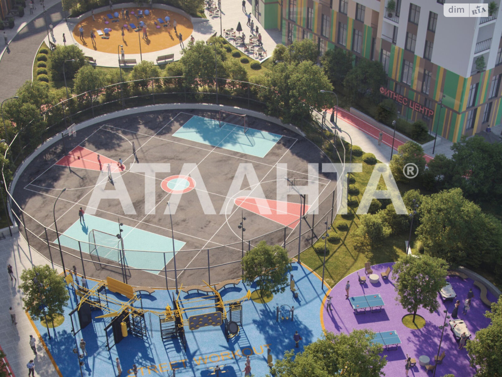 Продажа однокомнатной квартиры в Одессе, на ул. Краснова 3В, район Приморский фото 1 Продажа однокомнатной квартиры в Одессе, на ул. Краснова 3В, район Приморский фото 1