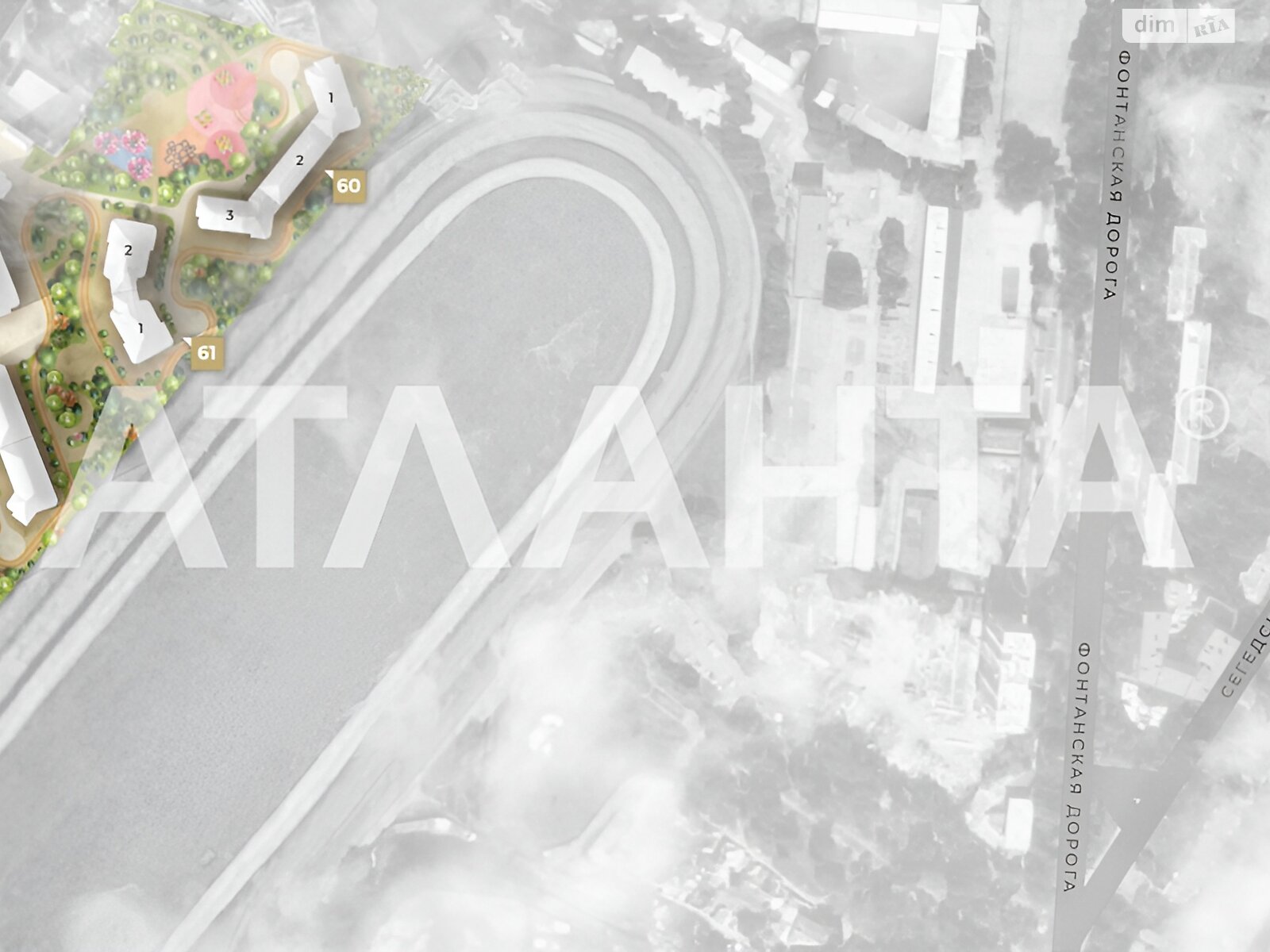 Продаж однокімнатної квартири в Одесі, на вул. Краснова 3/611-4, район Приморський фото 1 Продаж однокімнатної квартири в Одесі, на вул. Краснова 3/611-4, район Приморський фото 1