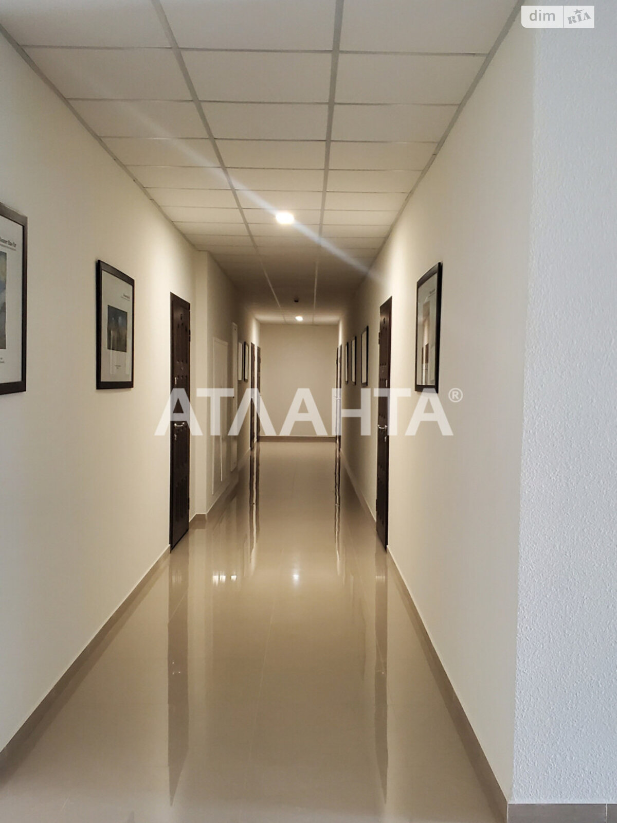 Продажа двухкомнатной квартиры в Одессе, на ул. Краснова, район Приморский фото 1 Продажа двухкомнатной квартиры в Одессе, на ул. Краснова, район Приморский фото 1