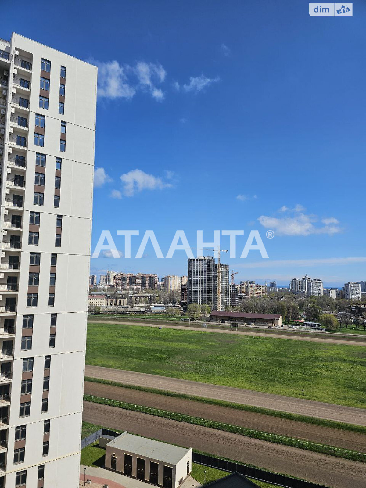 Продаж однокімнатної квартири в Одесі, на вул. Краснова, район Приморський фото 1 Продаж однокімнатної квартири в Одесі, на вул. Краснова, район Приморський фото 1