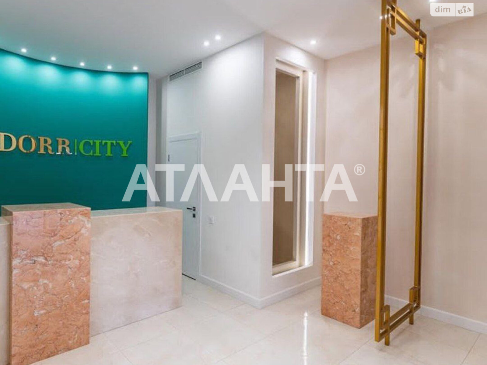 Продажа однокомнатной квартиры в Одессе, на ул. Краснова 3В, район Приморский фото 1 Продажа однокомнатной квартиры в Одессе, на ул. Краснова 3В, район Приморский фото 1