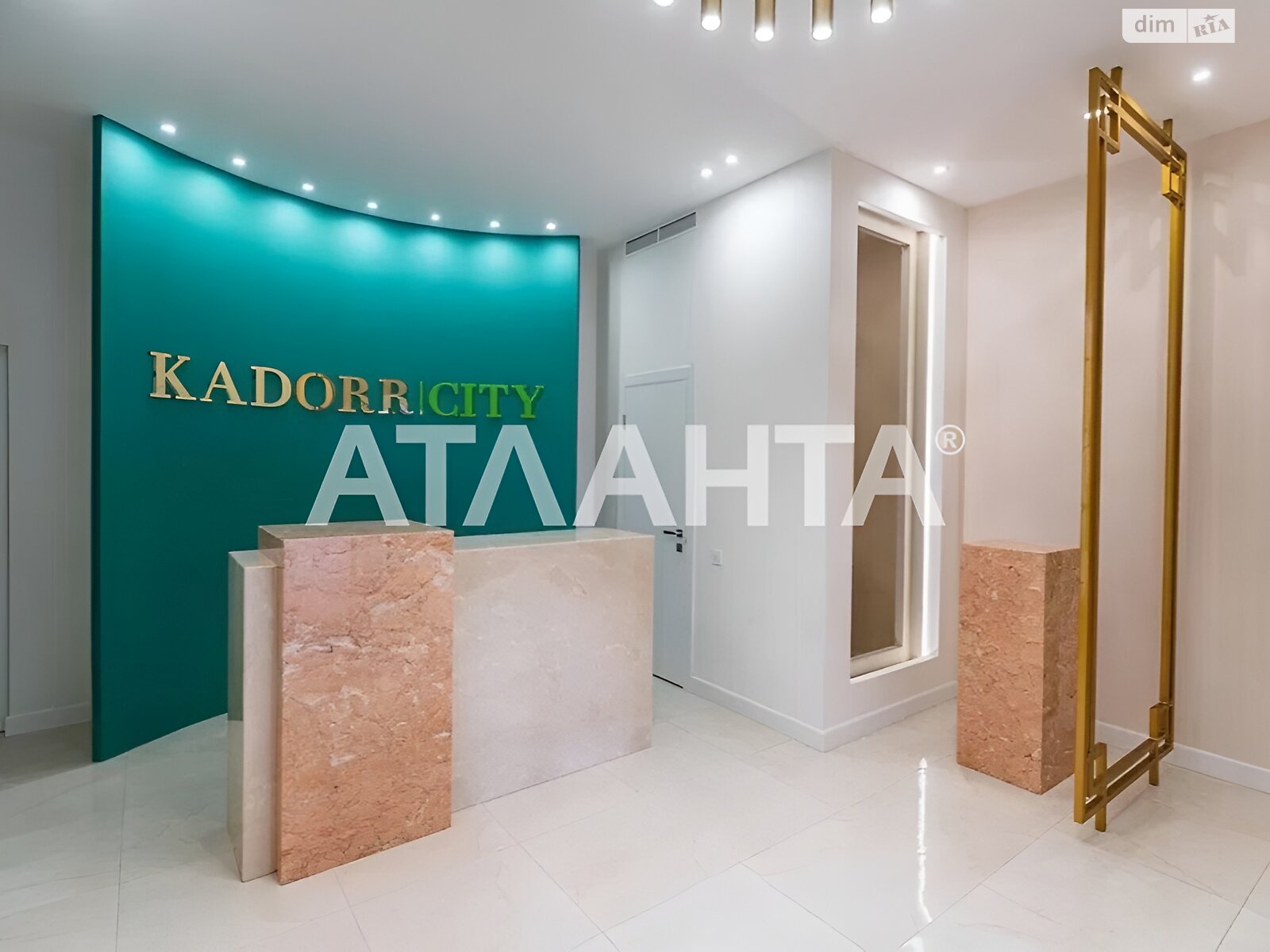 Продажа однокомнатной квартиры в Одессе, на ул. Краснова, район Приморский фото 1 Продажа однокомнатной квартиры в Одессе, на ул. Краснова, район Приморский фото 1