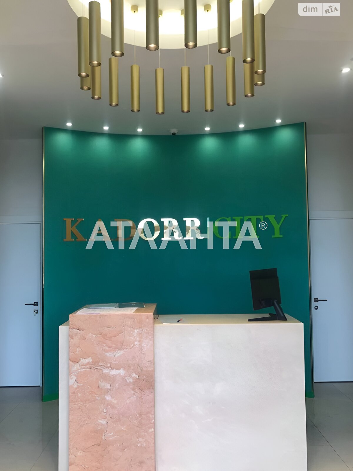 Продажа однокомнатной квартиры в Одессе, на ул. Краснова, район Приморский фото 2 Продажа однокомнатной квартиры в Одессе, на ул. Краснова, район Приморский фото 2