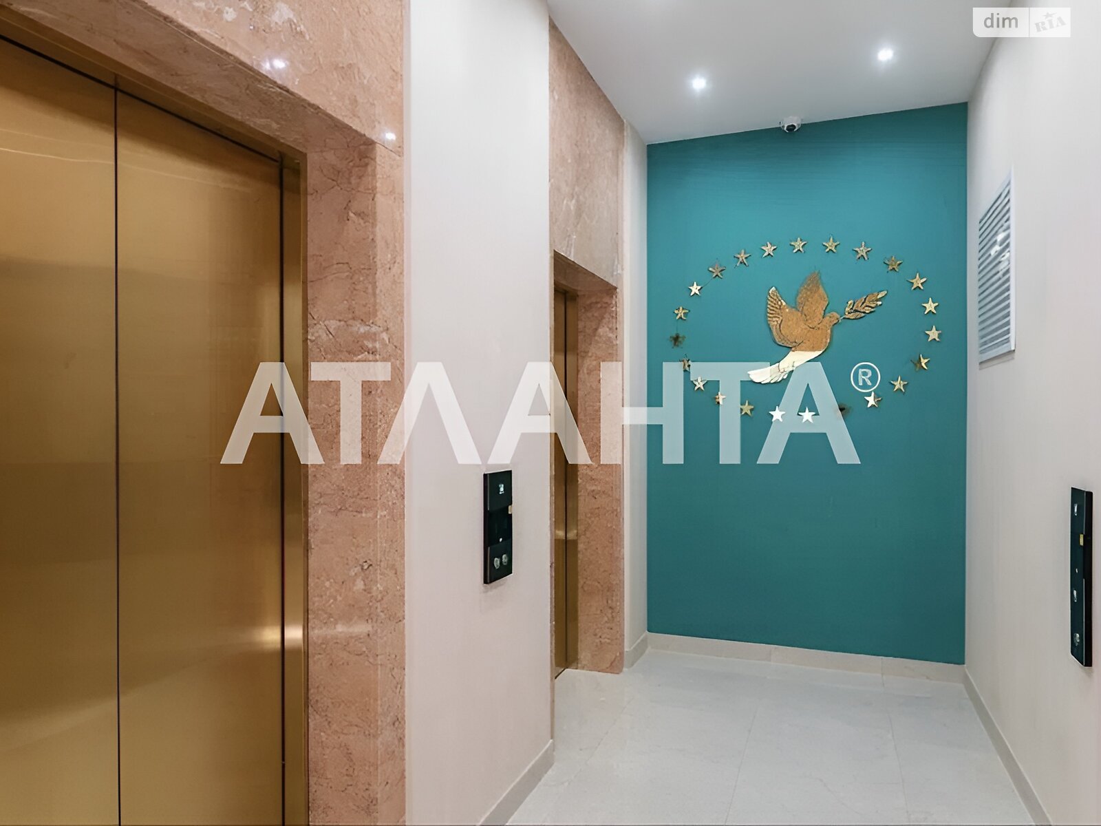Продаж однокімнатної квартири в Одесі, на вул. Краснова, район Приморський фото 1 Продаж однокімнатної квартири в Одесі, на вул. Краснова, район Приморський фото 1