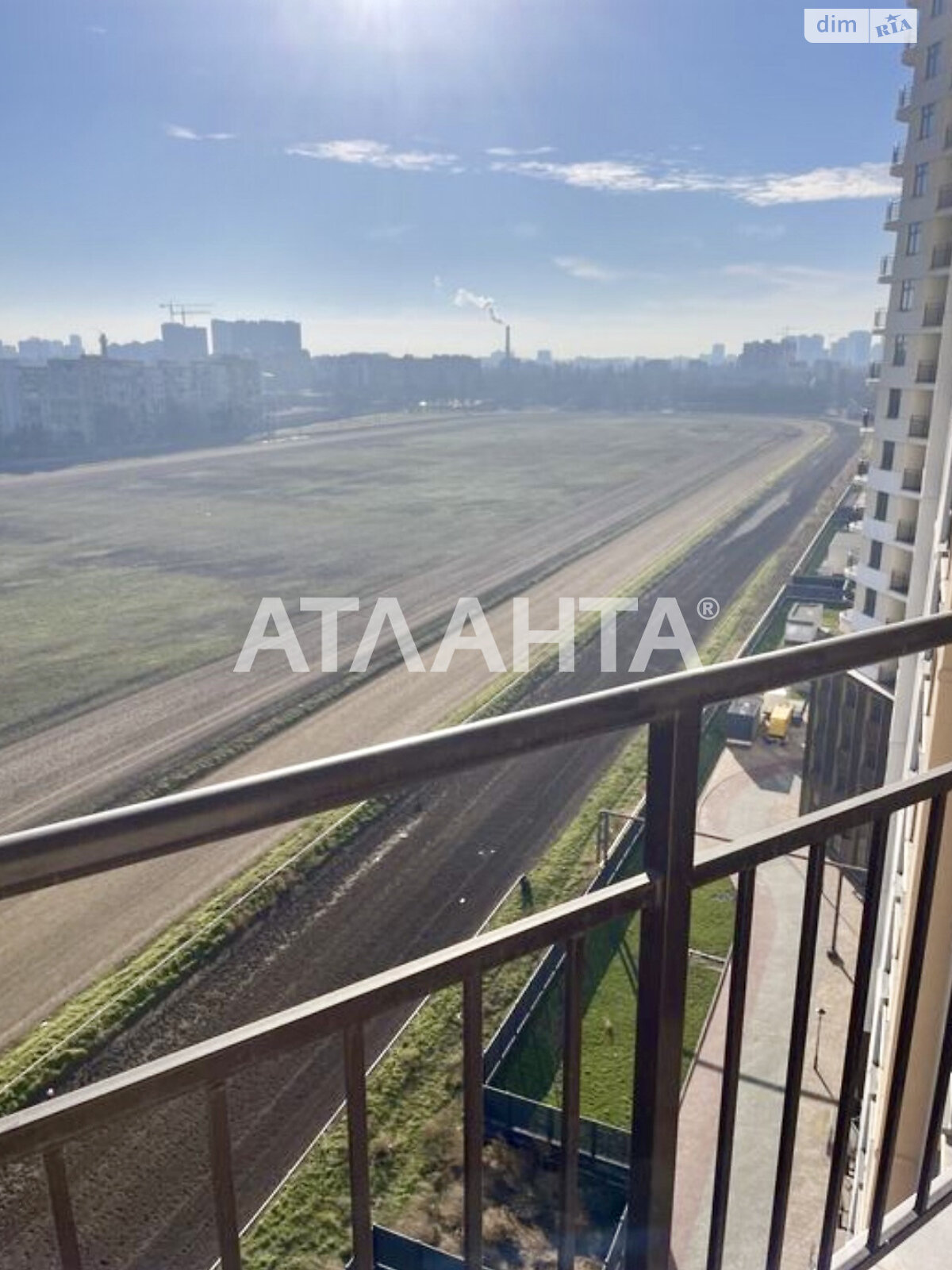 Продаж двокімнатної квартири в Одесі, на вул. Краснова, район Приморський фото 1 Продаж двокімнатної квартири в Одесі, на вул. Краснова, район Приморський фото 1