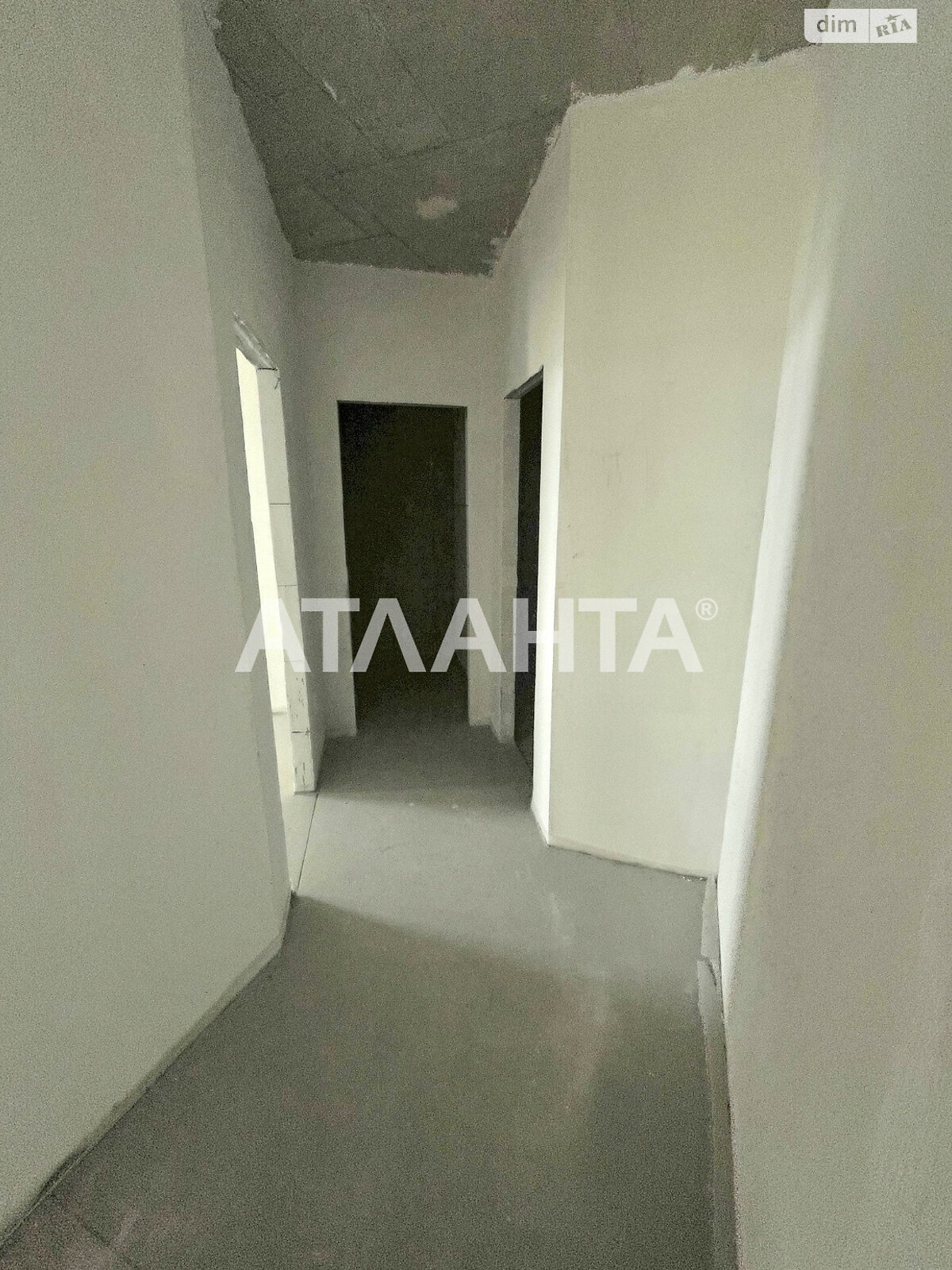 Продаж двокімнатної квартири в Одесі, на вул. Краснова, район Приморський фото 1 Продаж двокімнатної квартири в Одесі, на вул. Краснова, район Приморський фото 1