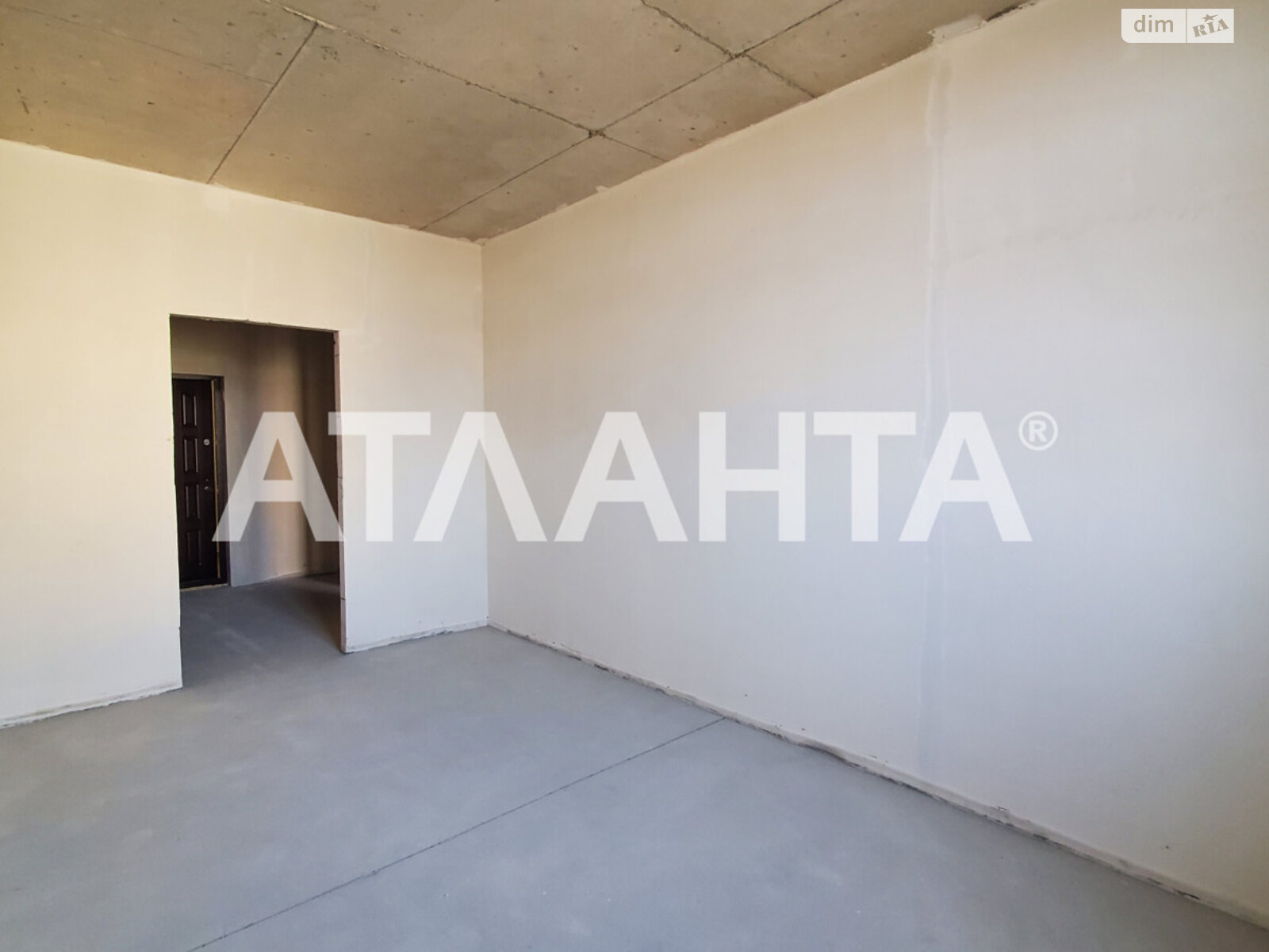 Продажа однокомнатной квартиры в Одессе, на ул. Краснова, район Приморский фото 1 Продажа однокомнатной квартиры в Одессе, на ул. Краснова, район Приморский фото 1