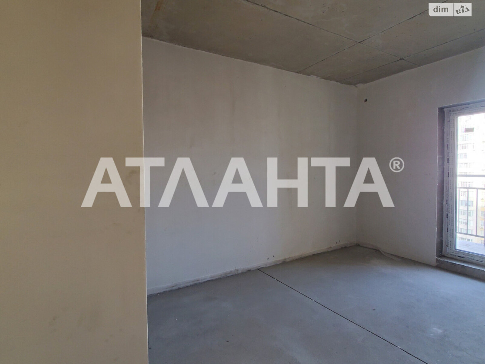 Продажа однокомнатной квартиры в Одессе, на ул. Краснова, район Приморский фото 1 Продажа однокомнатной квартиры в Одессе, на ул. Краснова, район Приморский фото 1