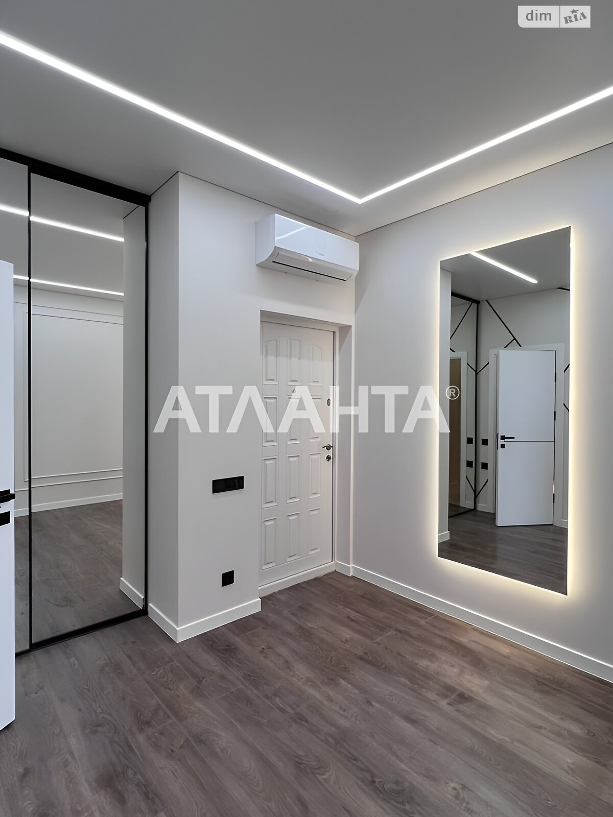 Продажа однокомнатной квартиры в Одессе, на ул. Краснова, район Приморский фото 1 Продажа однокомнатной квартиры в Одессе, на ул. Краснова, район Приморский фото 1