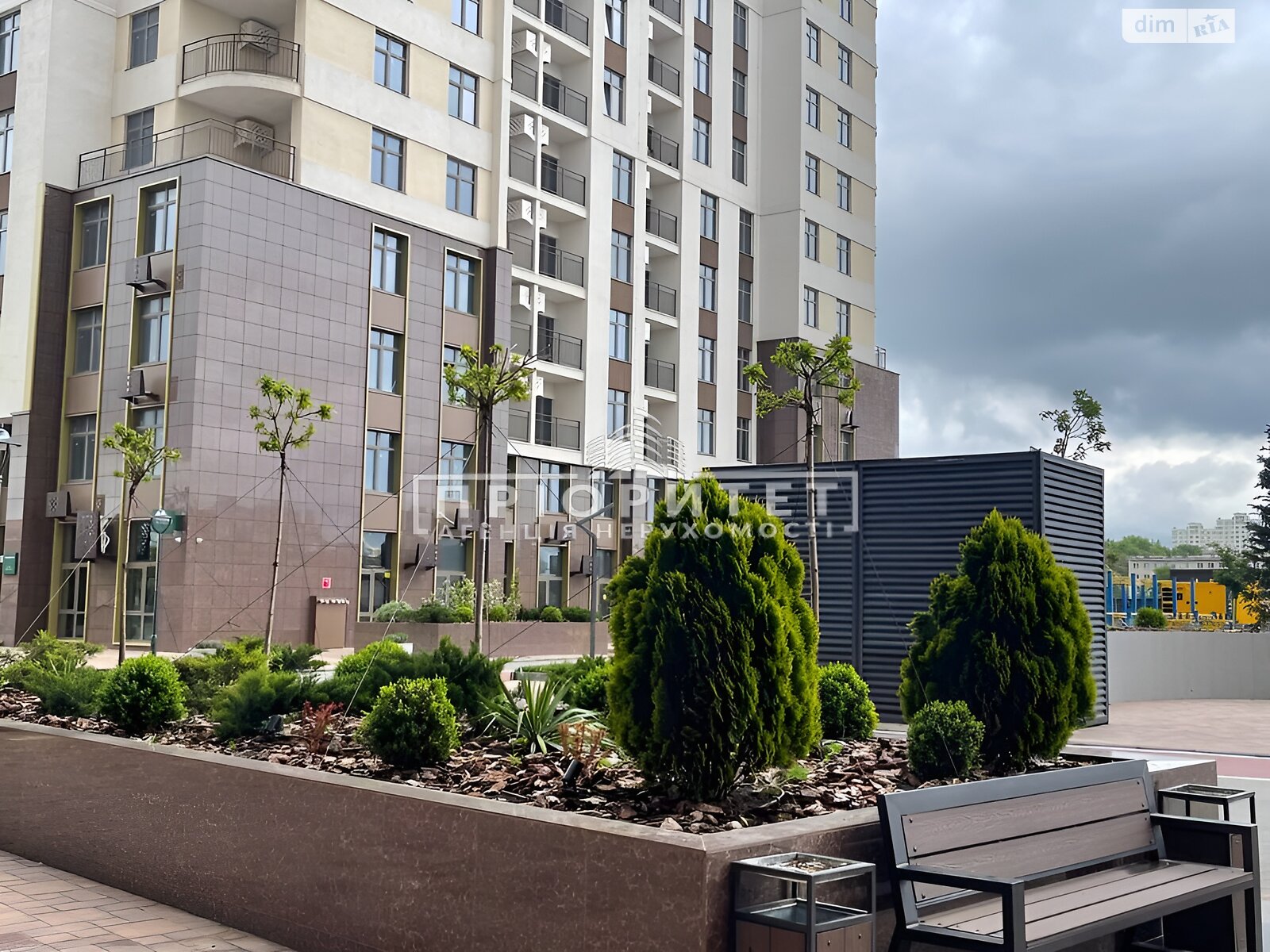 Продаж двокімнатної квартири в Одесі, на вул. Краснова, район Приморський фото 1 Продаж двокімнатної квартири в Одесі, на вул. Краснова, район Приморський фото 1