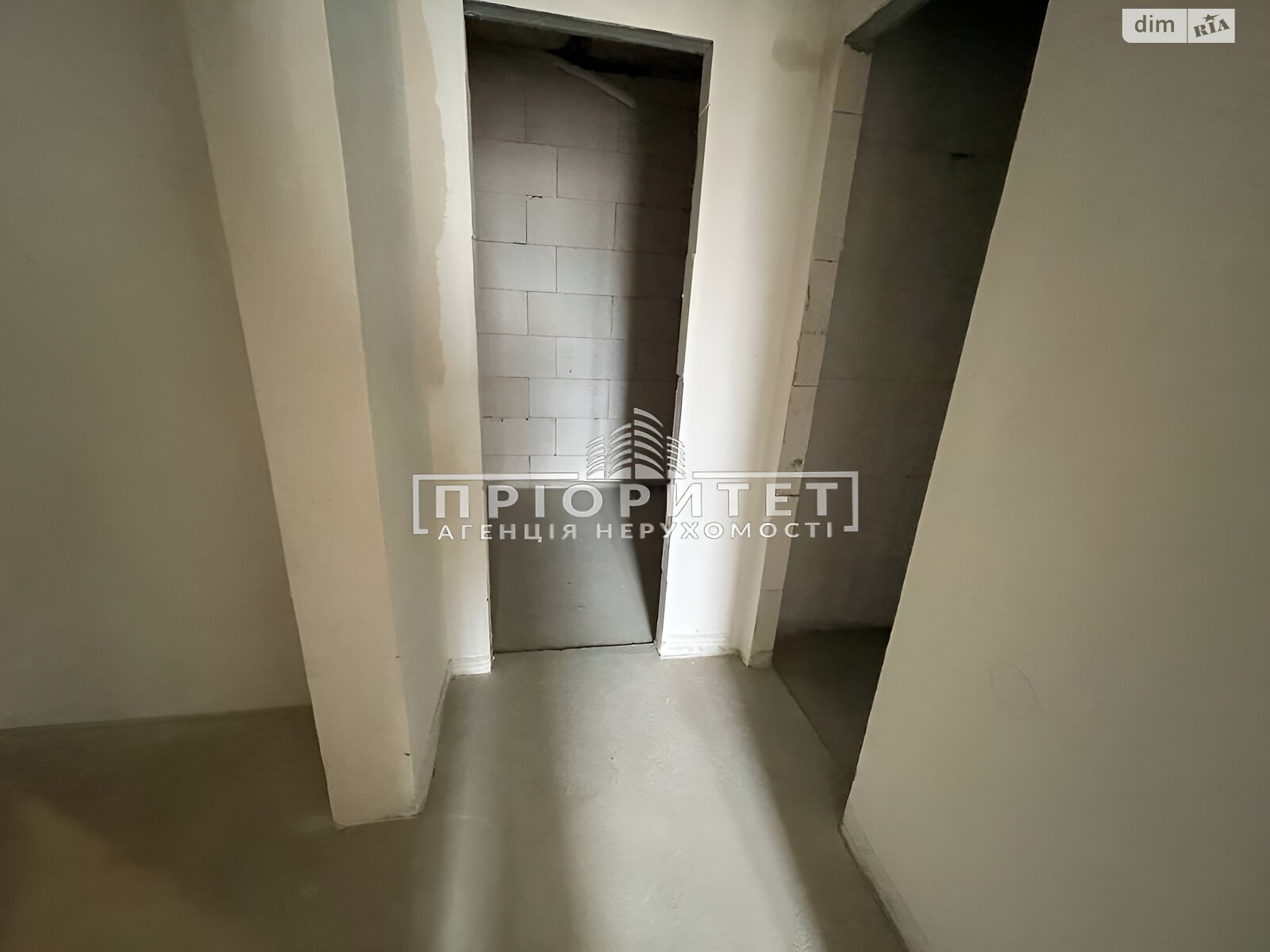 Продажа двухкомнатной квартиры в Одессе, на ул. Краснова, район Приморский фото 1