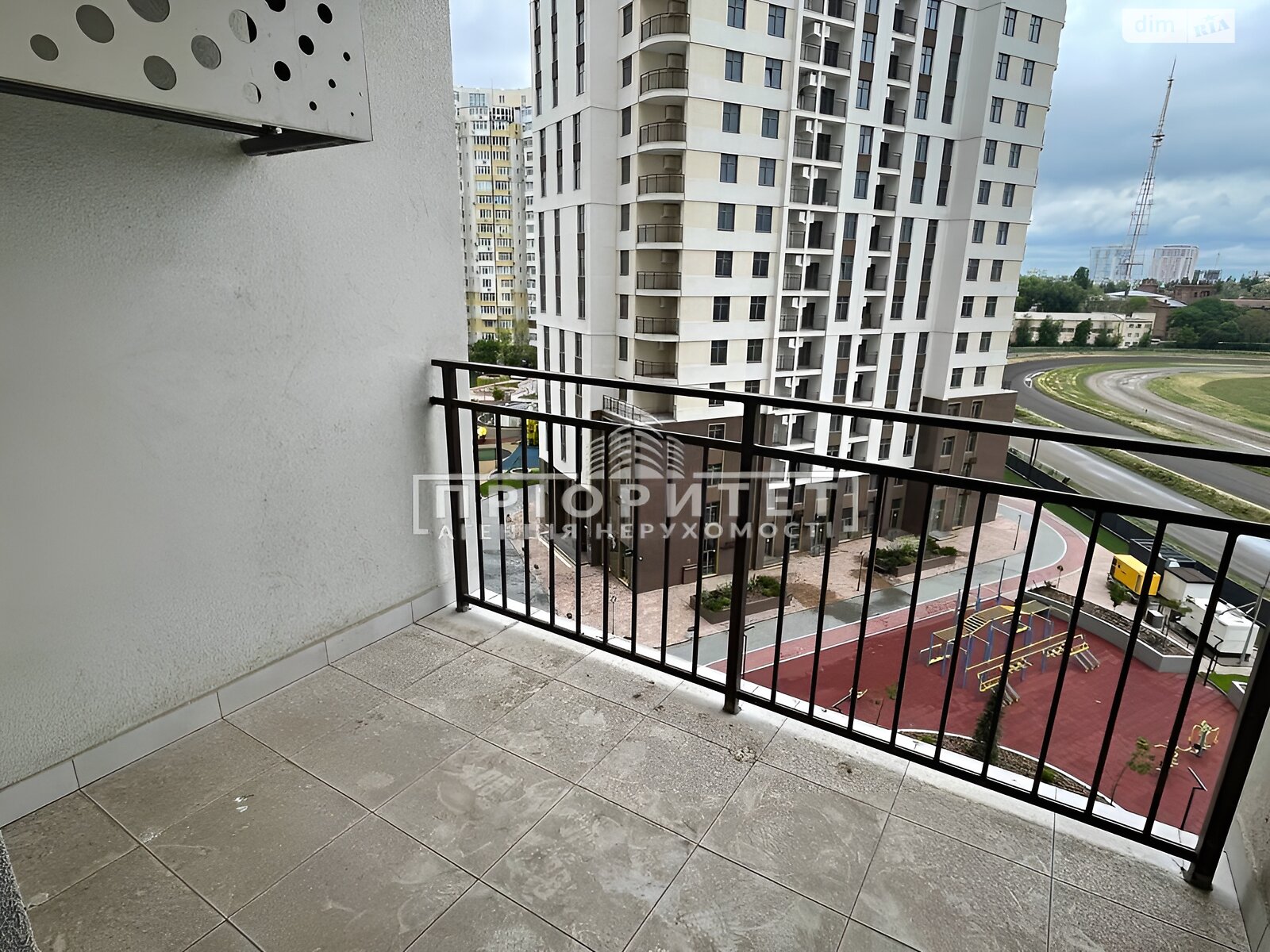 Продаж двокімнатної квартири в Одесі, на вул. Краснова, район Приморський фото 1 Продаж двокімнатної квартири в Одесі, на вул. Краснова, район Приморський фото 1