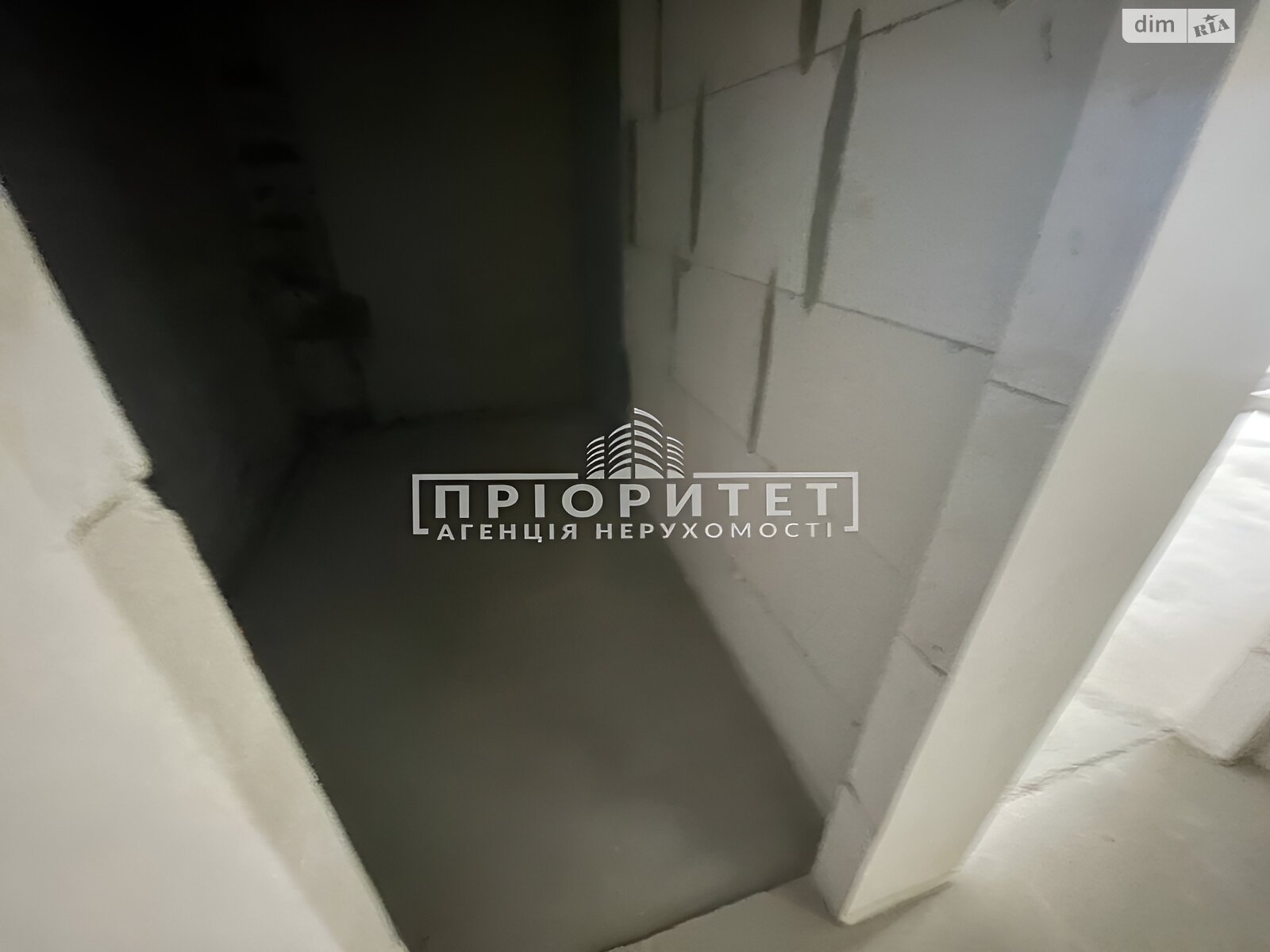 Продаж однокімнатної квартири в Одесі, на вул. Краснова, район Приморський фото 1 Продаж однокімнатної квартири в Одесі, на вул. Краснова, район Приморський фото 1