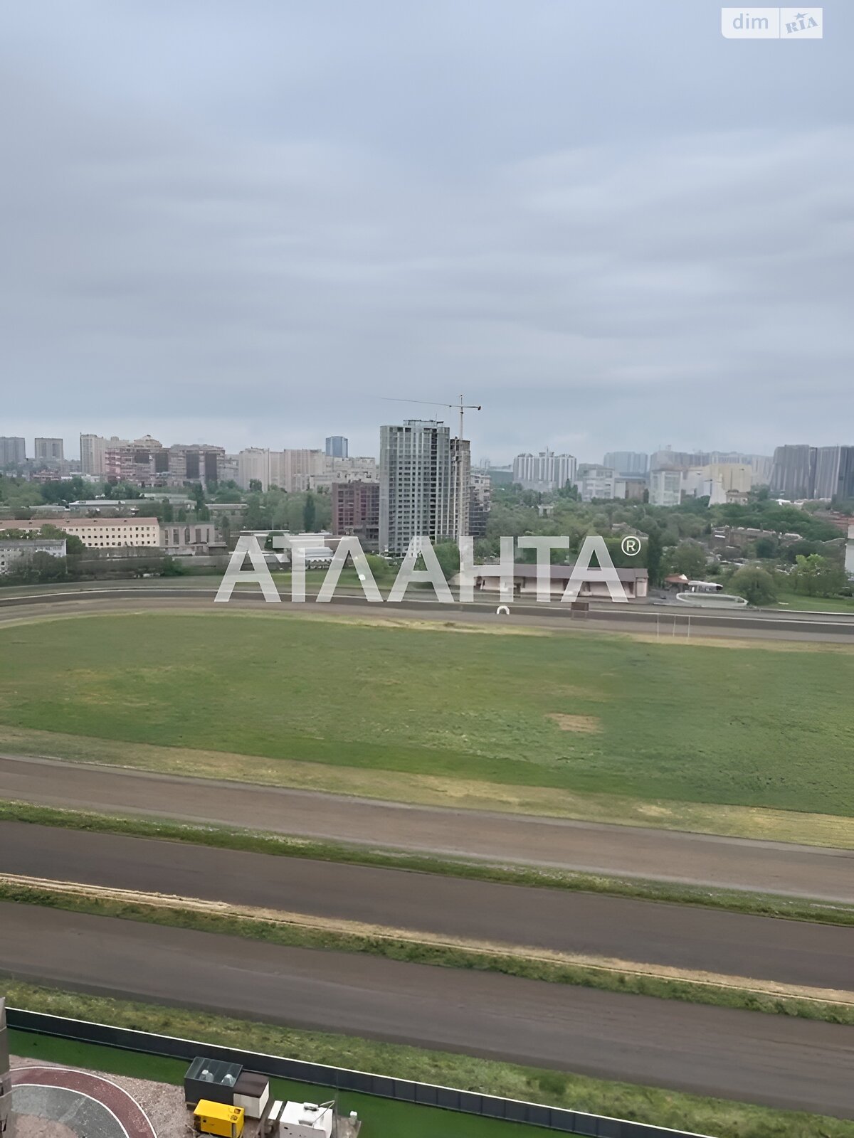 Продажа однокомнатной квартиры в Одессе, на ул. Краснова, район Приморский фото 1 Продажа однокомнатной квартиры в Одессе, на ул. Краснова, район Приморский фото 1