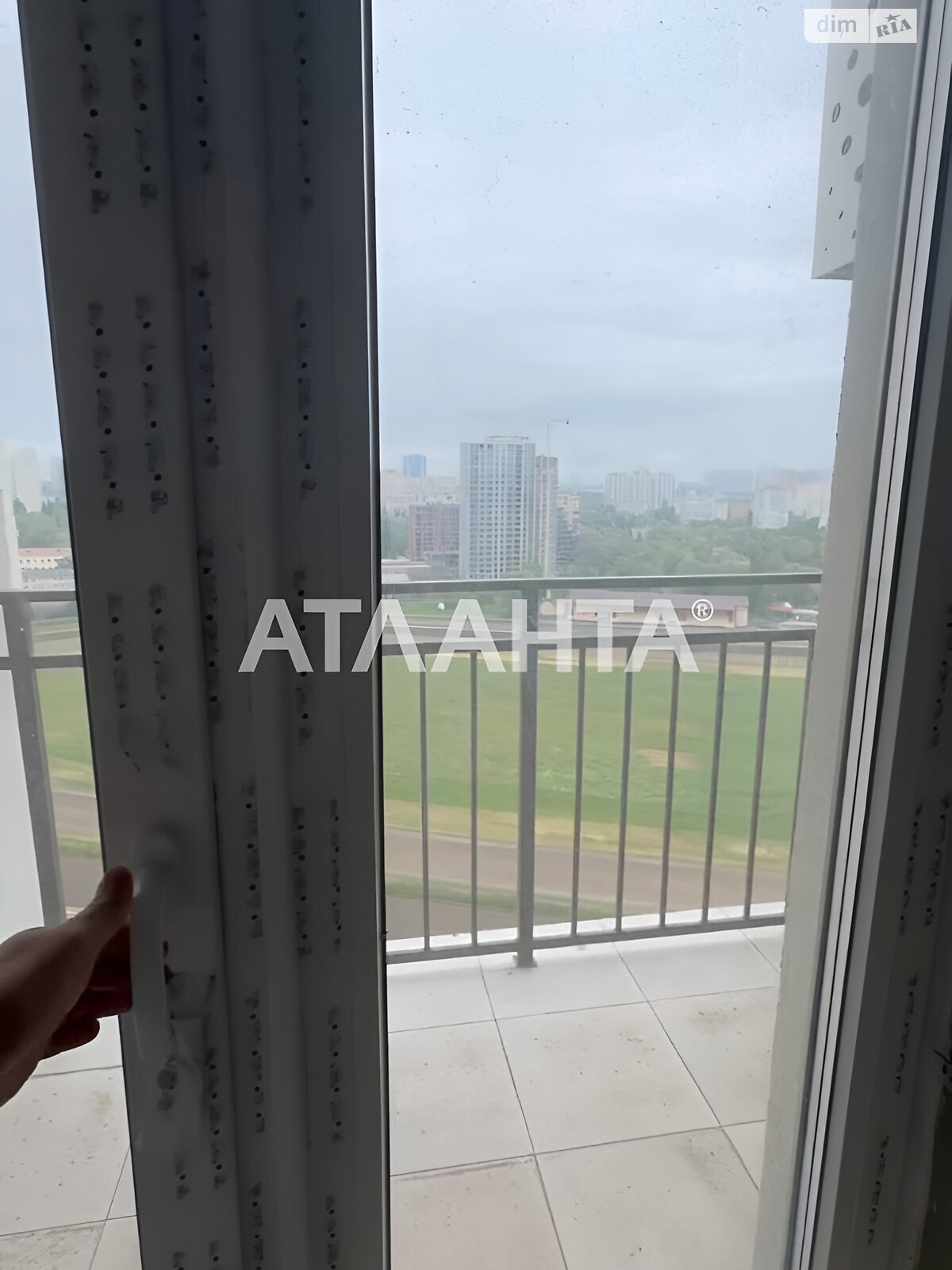 Продажа однокомнатной квартиры в Одессе, на ул. Краснова, район Приморский фото 1 Продажа однокомнатной квартиры в Одессе, на ул. Краснова, район Приморский фото 1