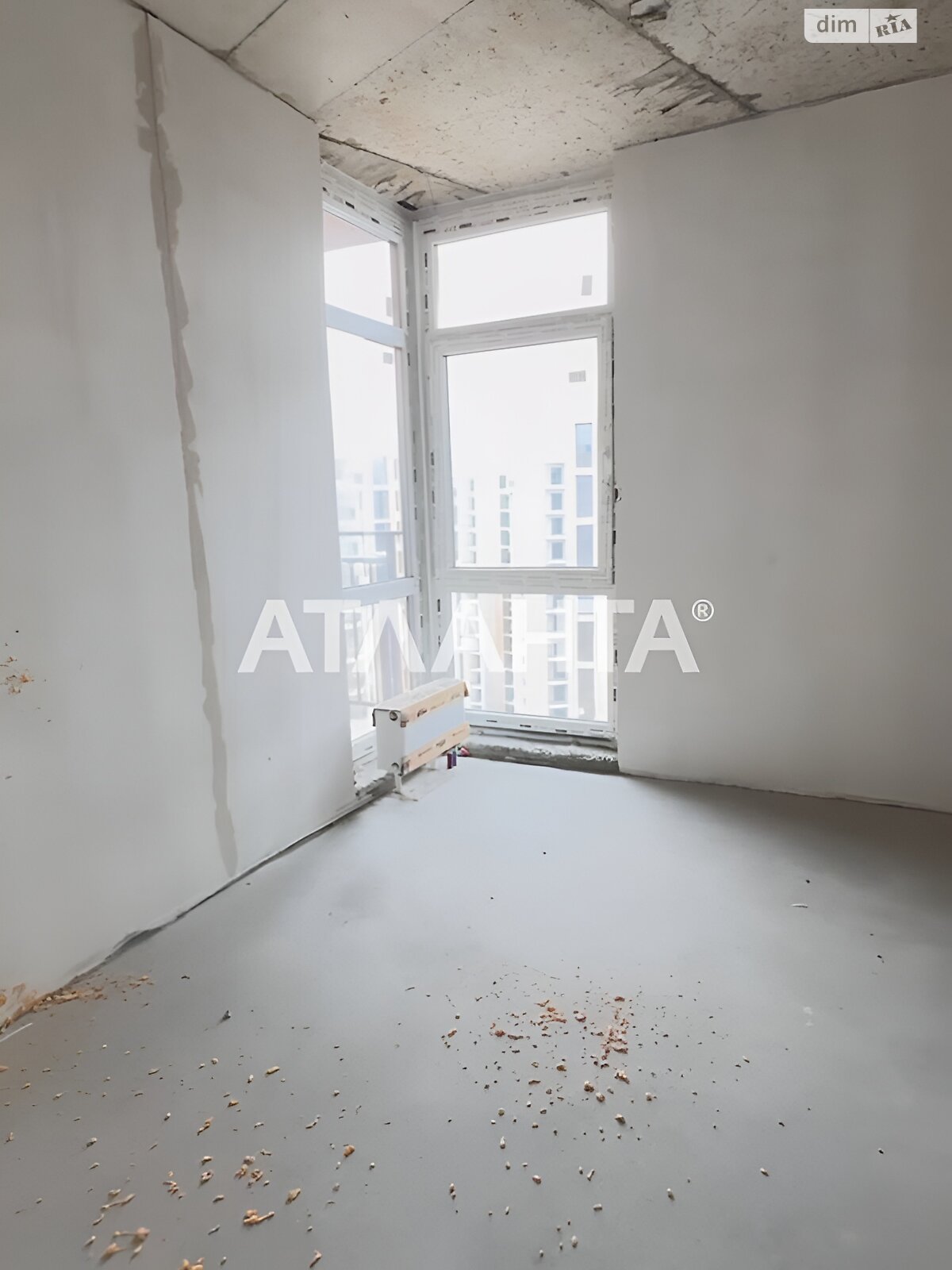 Продажа однокомнатной квартиры в Одессе, на ул. Краснова, район Приморский фото 1 Продажа однокомнатной квартиры в Одессе, на ул. Краснова, район Приморский фото 1