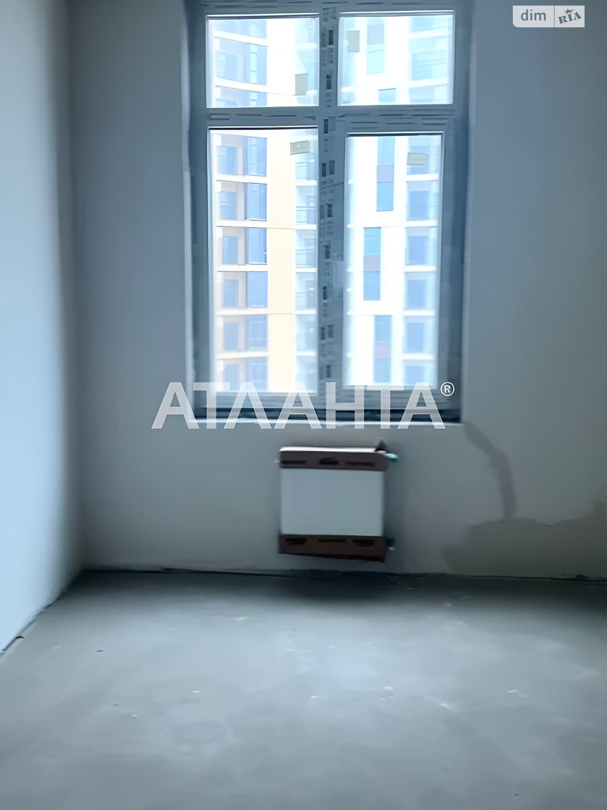Продажа однокомнатной квартиры в Одессе, на ул. Краснова, район Приморский фото 1 Продажа однокомнатной квартиры в Одессе, на ул. Краснова, район Приморский фото 1