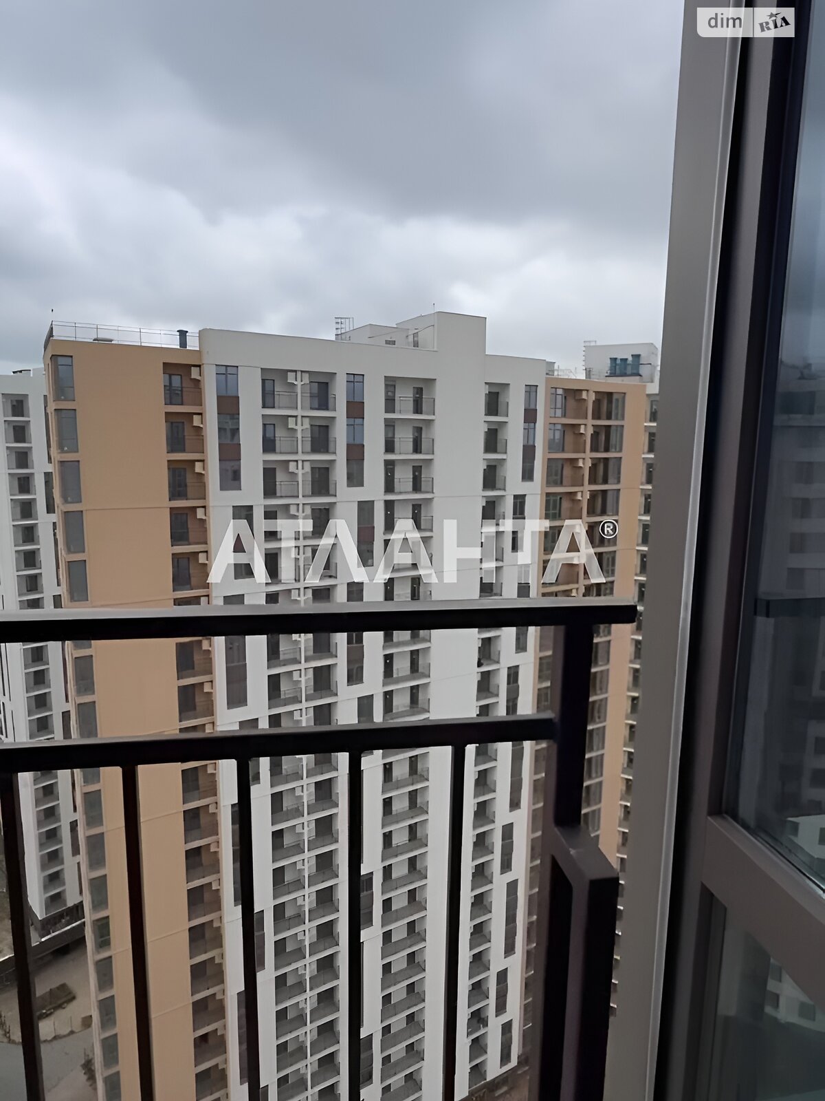 Продажа однокомнатной квартиры в Одессе, на ул. Краснова, район Приморский фото 1 Продажа однокомнатной квартиры в Одессе, на ул. Краснова, район Приморский фото 1