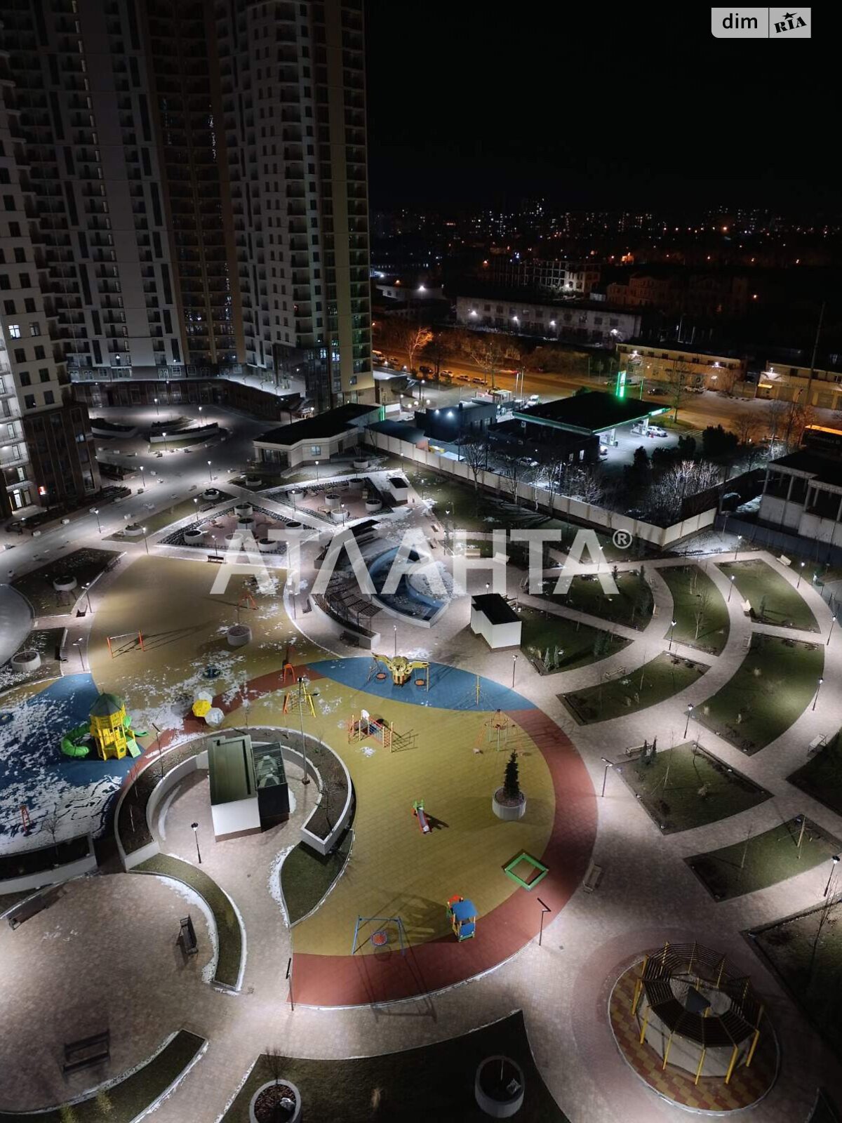 Продажа однокомнатной квартиры в Одессе, на ул. Краснова, район Приморский фото 1 Продажа однокомнатной квартиры в Одессе, на ул. Краснова, район Приморский фото 1