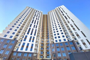 Продажа однокомнатной квартиры в Одессе, на ул. Краснова, район Приморский фото 2