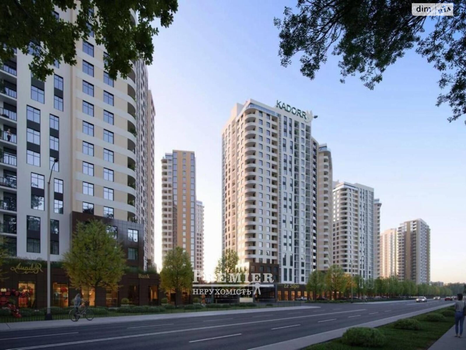 Продажа однокомнатной квартиры в Одессе, на ул. Краснова, район Приморский фото 1 Продажа однокомнатной квартиры в Одессе, на ул. Краснова, район Приморский фото 1