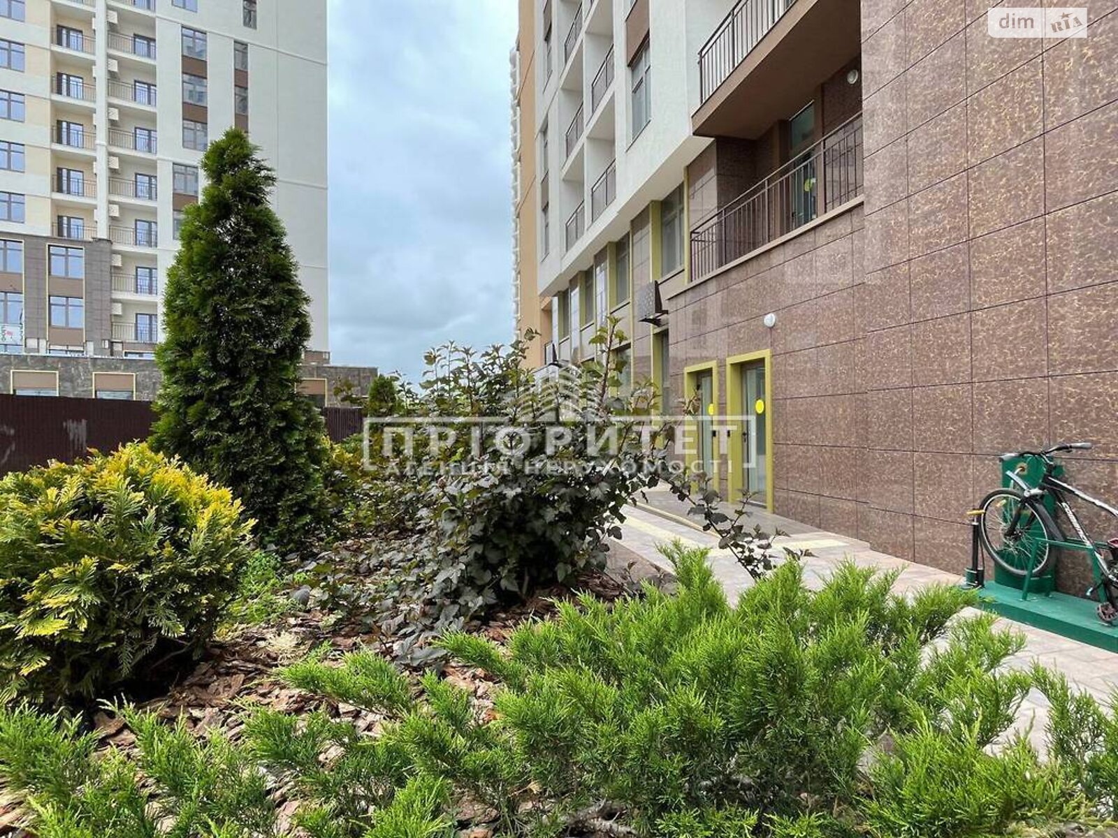 Продаж двокімнатної квартири в Одесі, на вул. Краснова, район Приморський фото 1 Продаж двокімнатної квартири в Одесі, на вул. Краснова, район Приморський фото 1
