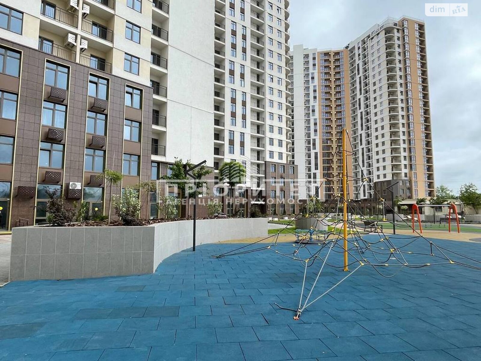 Продажа двухкомнатной квартиры в Одессе, на ул. Краснова, район Приморский фото 1 Продажа двухкомнатной квартиры в Одессе, на ул. Краснова, район Приморский фото 1