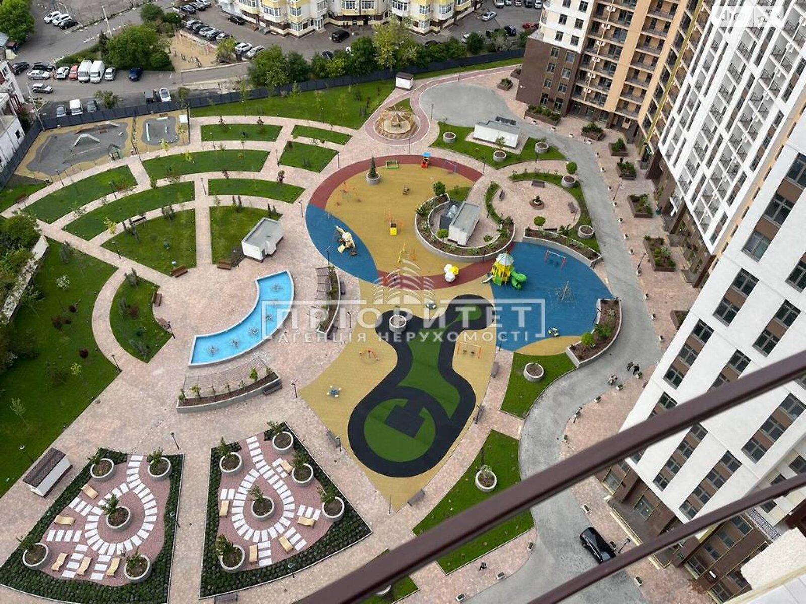 Продажа двухкомнатной квартиры в Одессе, на ул. Краснова, район Приморский фото 1 Продажа двухкомнатной квартиры в Одессе, на ул. Краснова, район Приморский фото 1