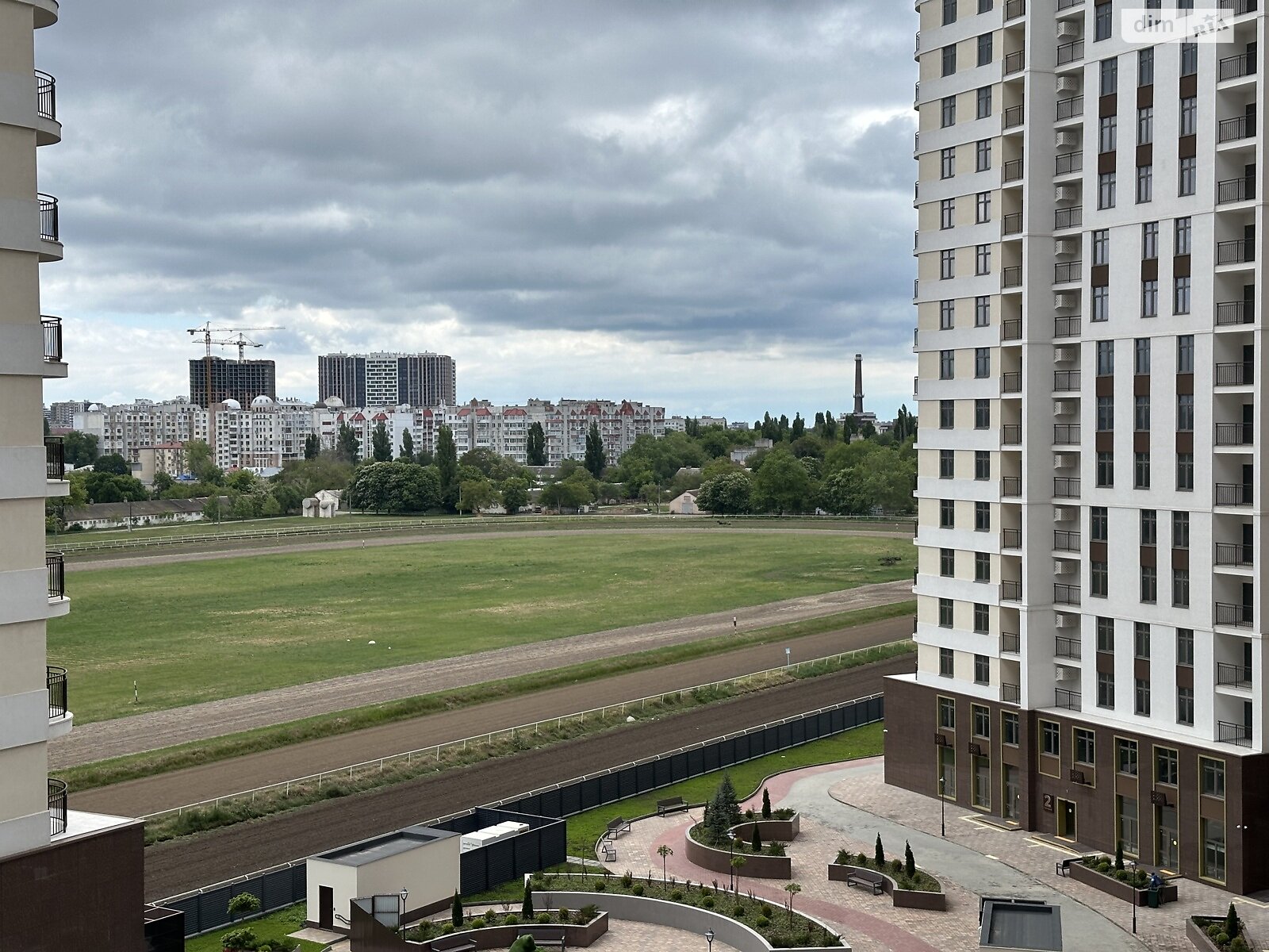 Продаж однокімнатної квартири в Одесі, на вул. Краснова 3 корпус 63, район Приморський фото 1 Продаж однокімнатної квартири в Одесі, на вул. Краснова 3 корпус 63, район Приморський фото 1