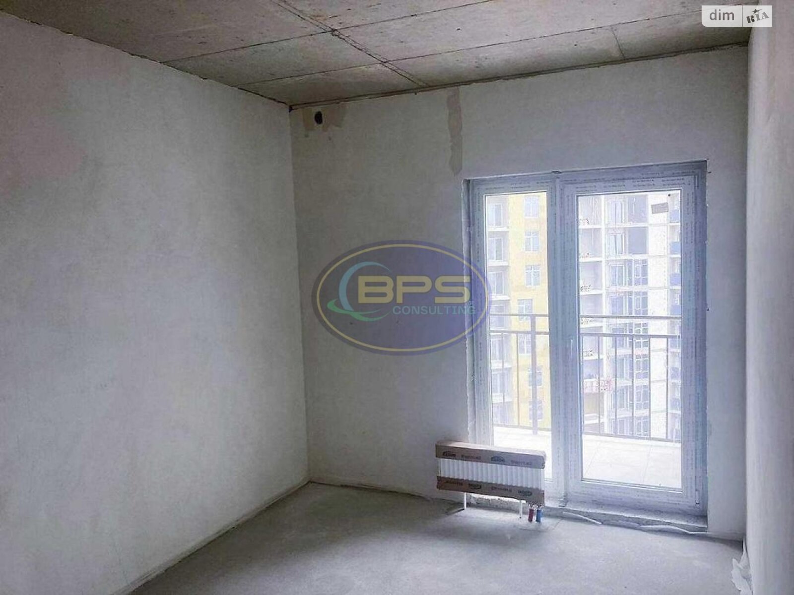 Продаж однокімнатної квартири в Одесі, на вул. Краснова 61, кв. 394, район Приморський фото 1 Продаж однокімнатної квартири в Одесі, на вул. Краснова 61, кв. 394, район Приморський фото 1