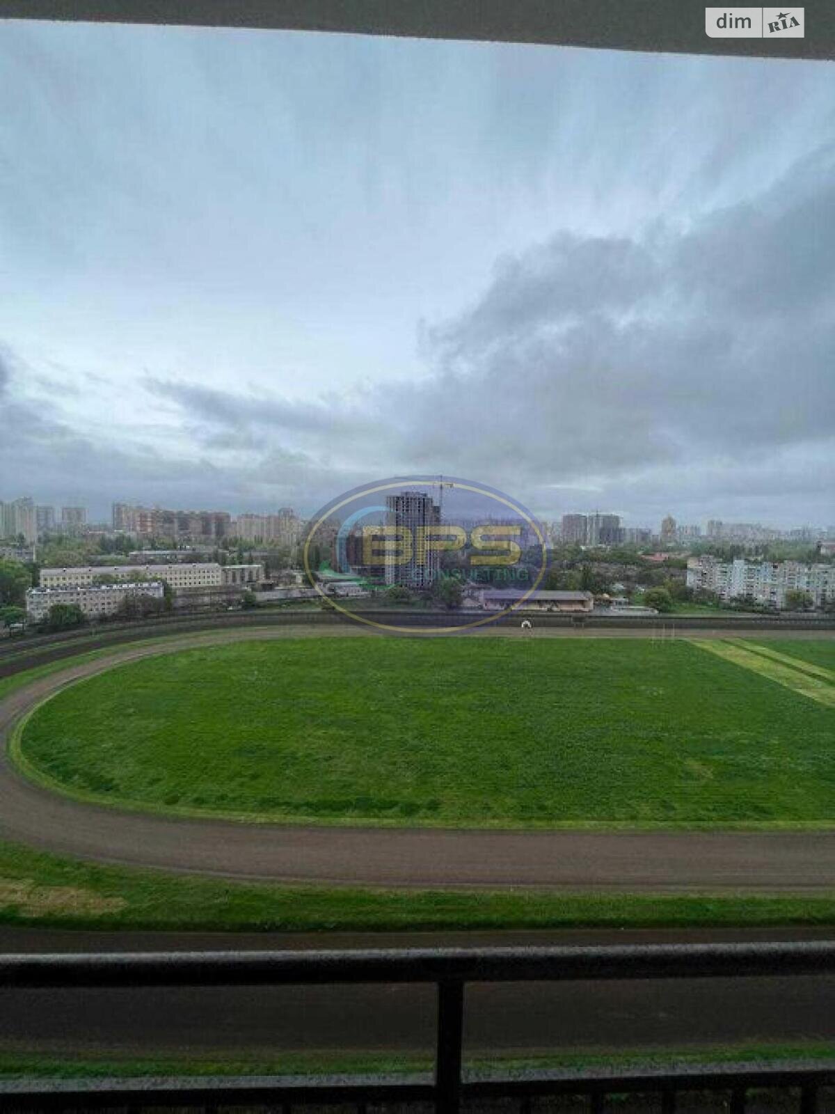 Продаж однокімнатної квартири в Одесі, на вул. Краснова 61, кв. 394, район Приморський фото 1 Продаж однокімнатної квартири в Одесі, на вул. Краснова 61, кв. 394, район Приморський фото 1