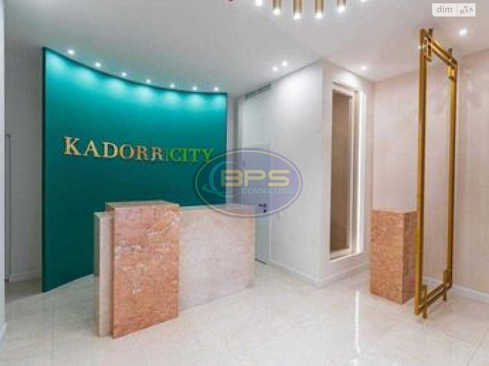Продаж однокімнатної квартири в Одесі, на вул. Краснова 61, кв. 394, район Приморський фото 1 Продаж однокімнатної квартири в Одесі, на вул. Краснова 61, кв. 394, район Приморський фото 1
