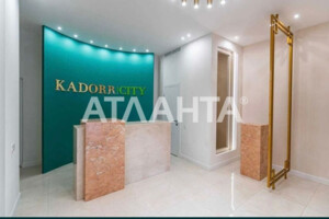 Продаж однокімнатної квартири в Одесі, на вул. Краснова, район Приморський фото 2