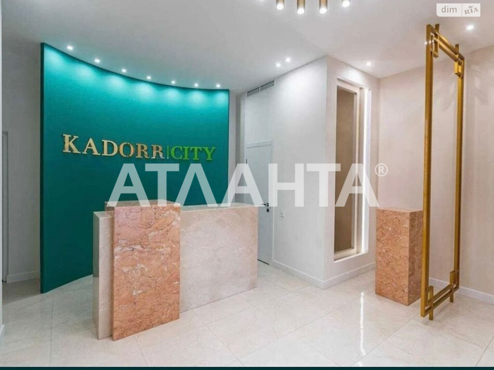 Продаж однокімнатної квартири в Одесі, на вул. Краснова, район Приморський фото 1 Продаж однокімнатної квартири в Одесі, на вул. Краснова, район Приморський фото 1